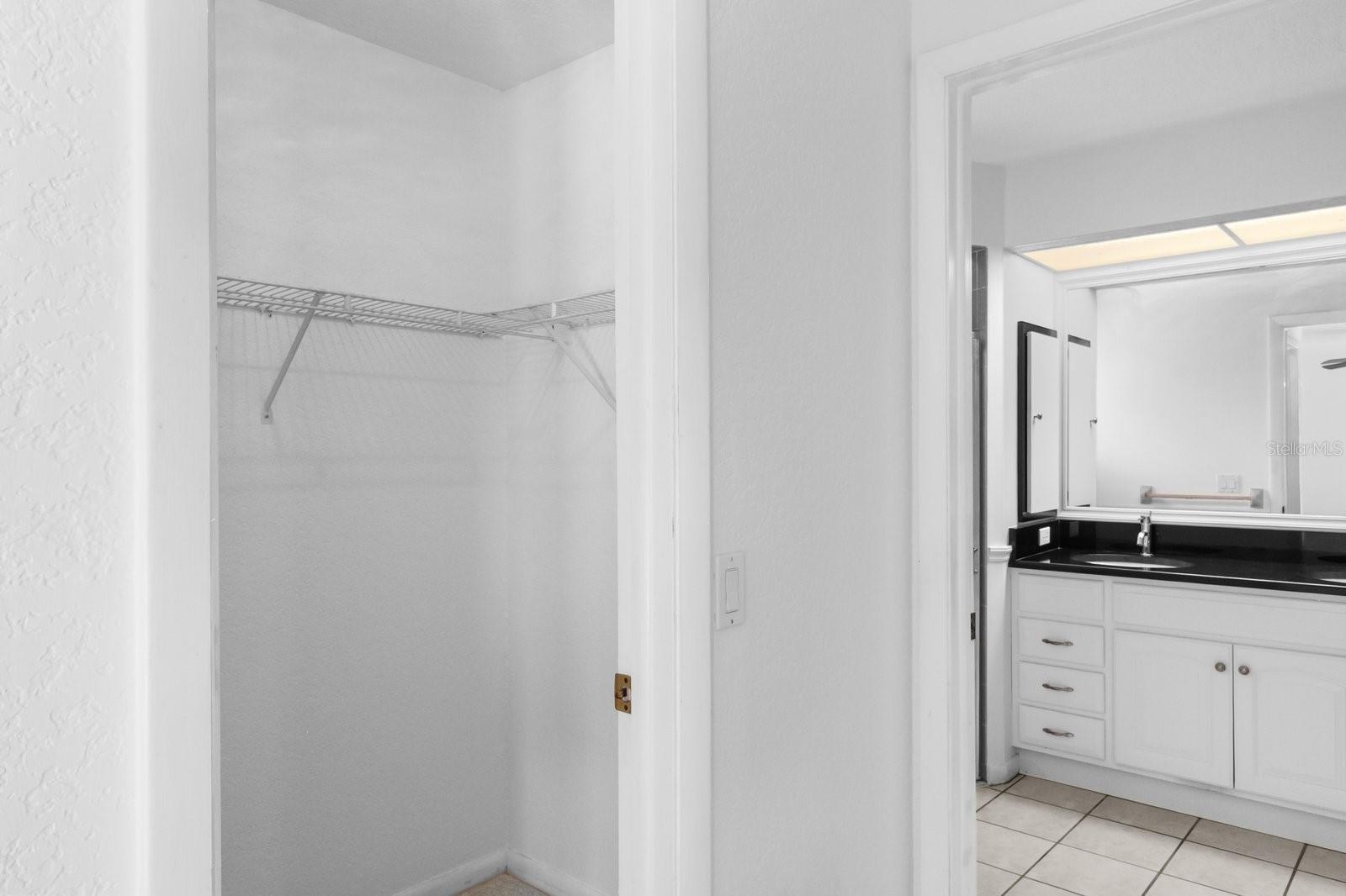 Image 28 of 31 For 2281 Barksdale Street