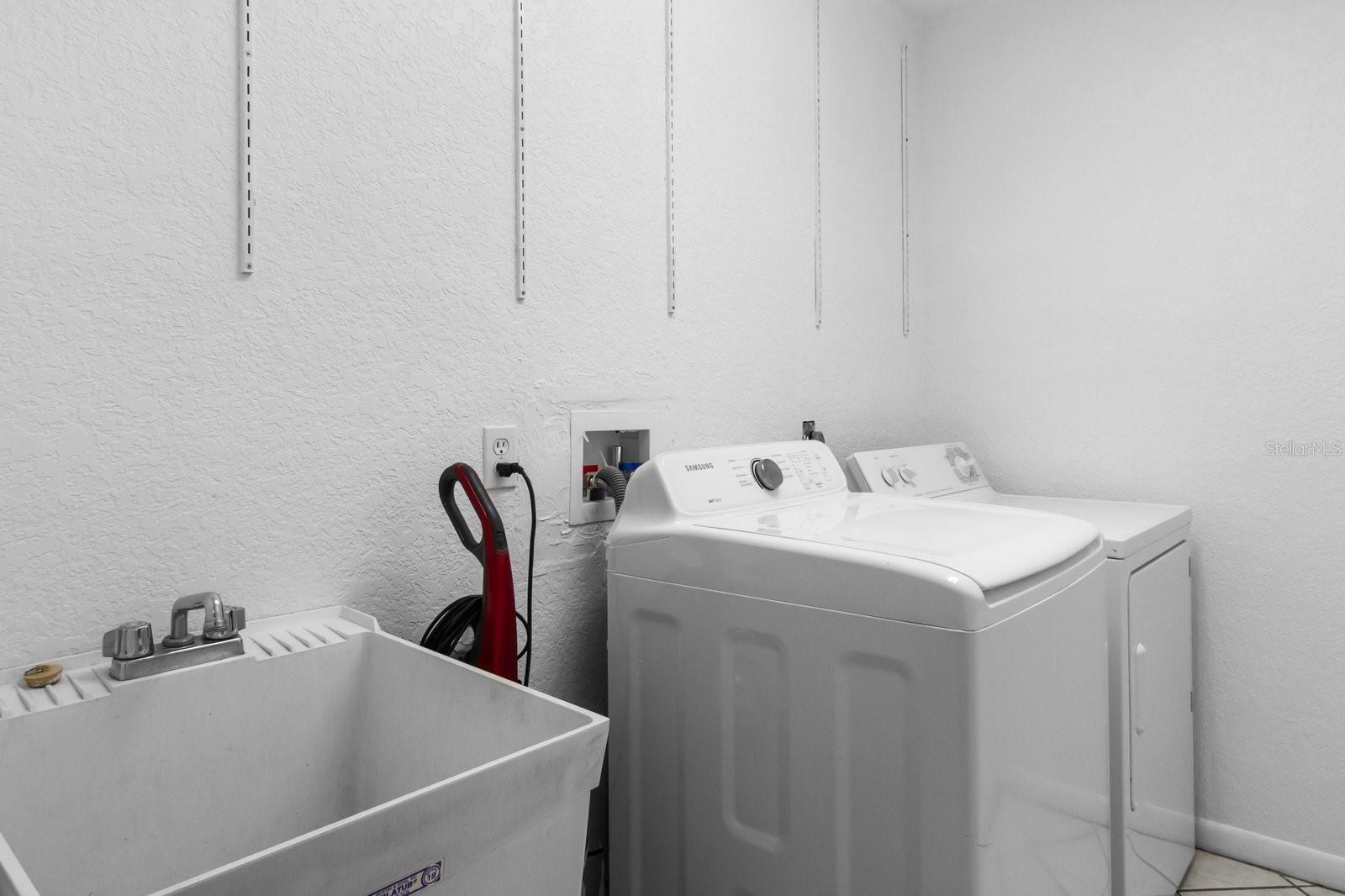 Image 29 of 31 For 2281 Barksdale Street