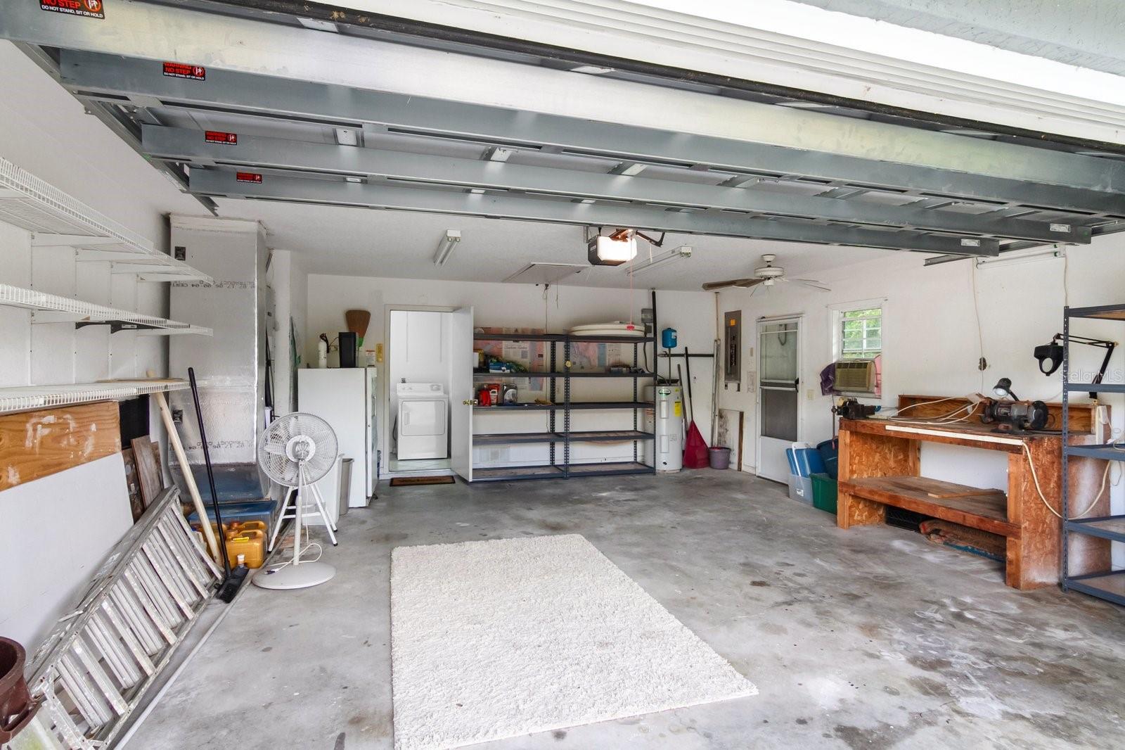 Image 30 of 31 For 2281 Barksdale Street