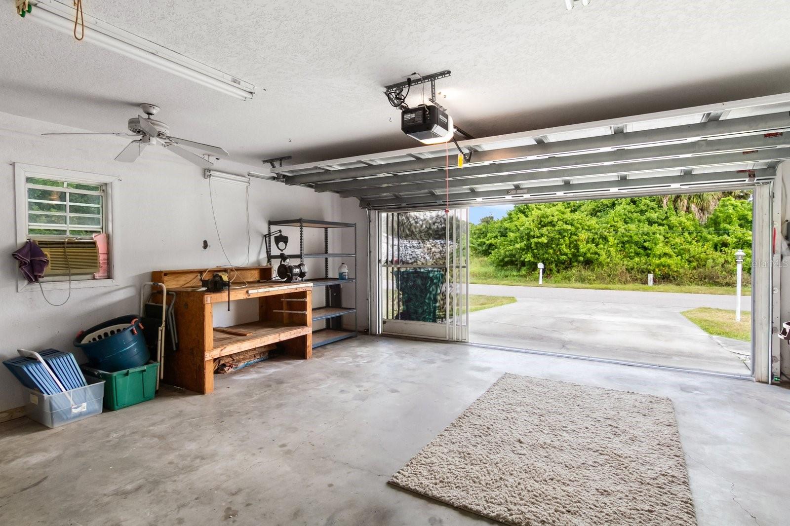 Image 31 of 31 For 2281 Barksdale Street