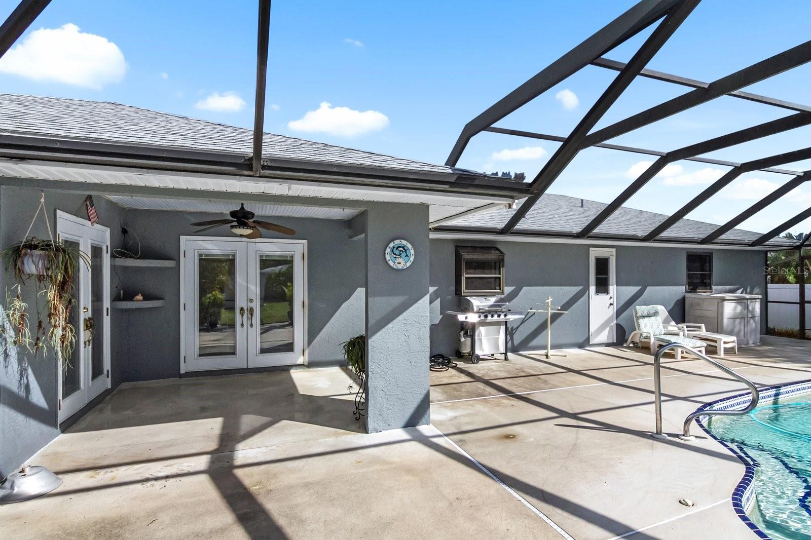 Image 5 of 31 For 2281 Barksdale Street