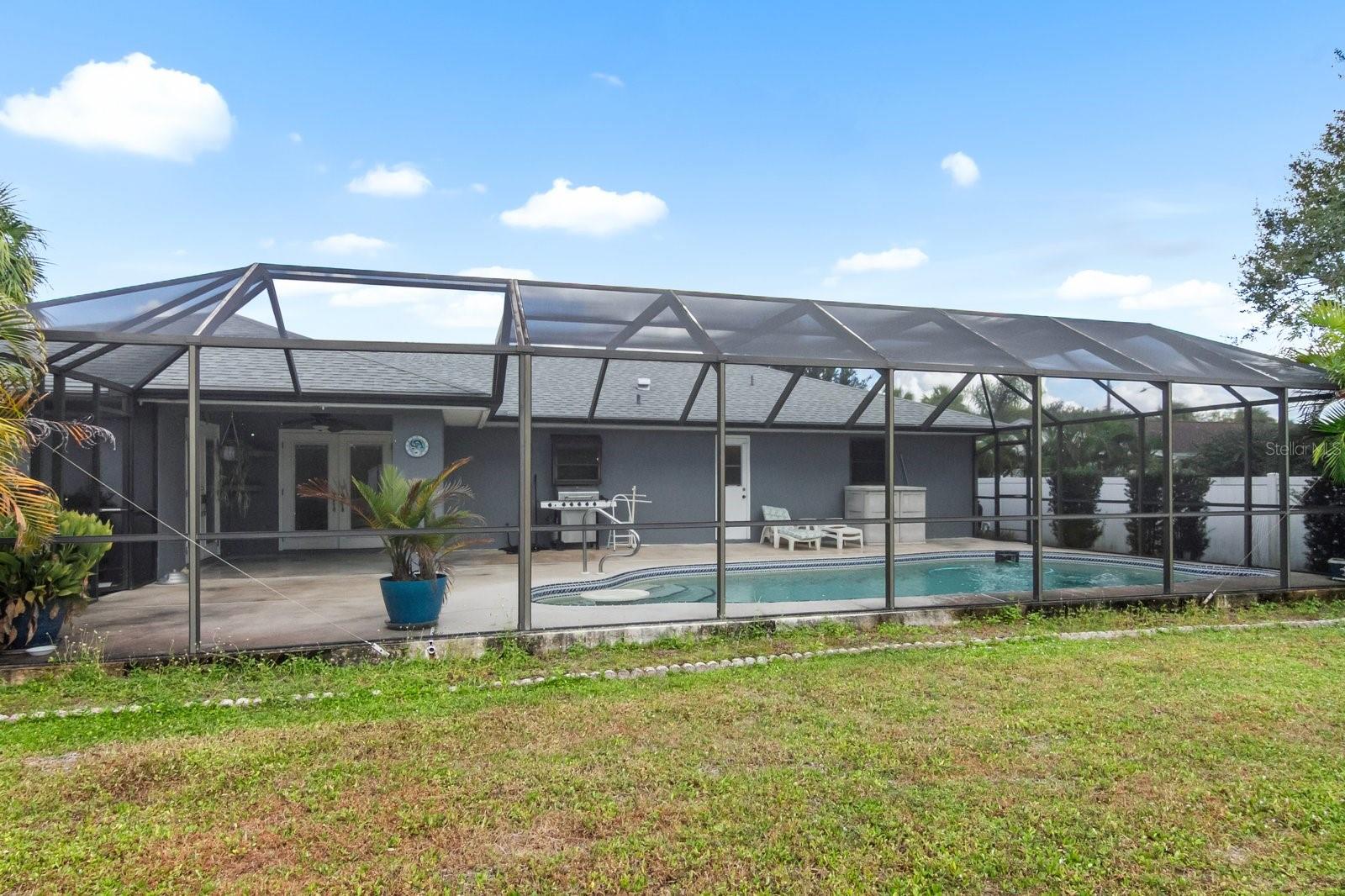 Image 6 of 31 For 2281 Barksdale Street