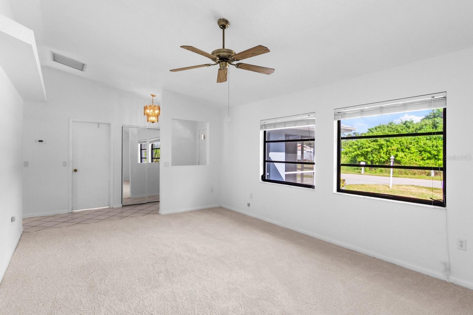 Image 9 of 31 For 2281 Barksdale Street