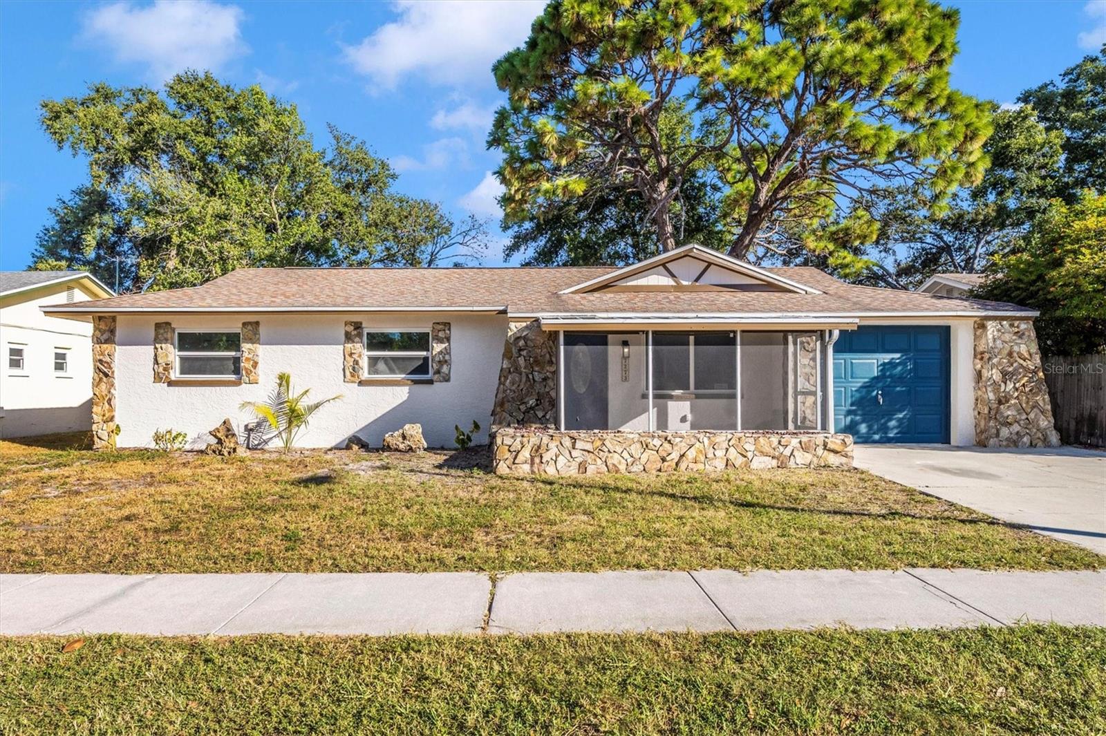 Details for 7273 61st Avenue N, ST PETERSBURG, FL 33709