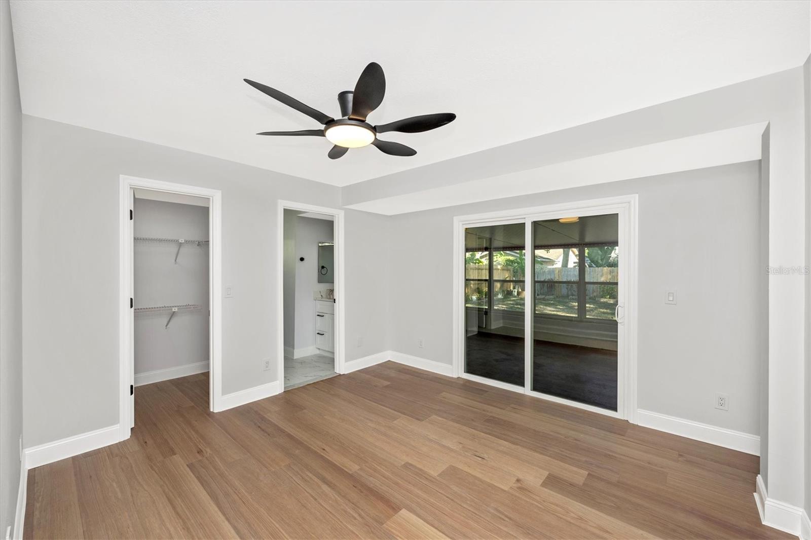 Image 22 of 58 For 7273 61st Avenue N