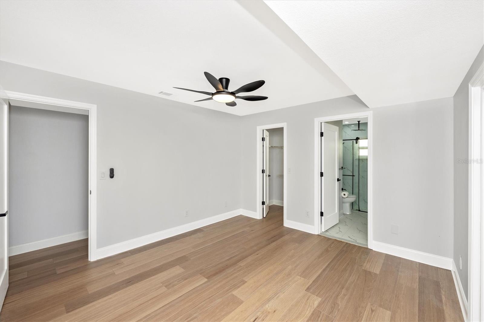 Image 23 of 58 For 7273 61st Avenue N