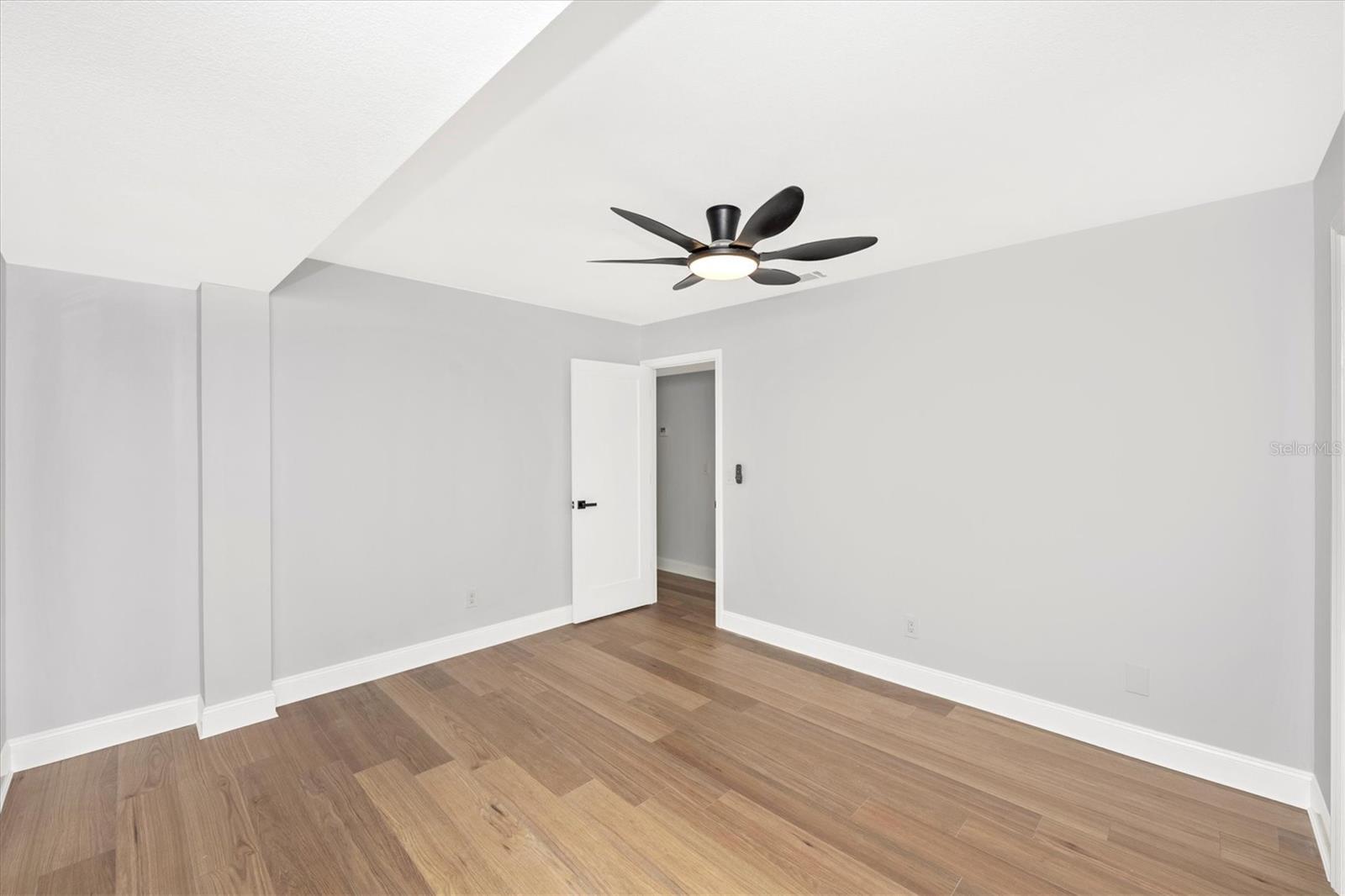 Image 24 of 58 For 7273 61st Avenue N