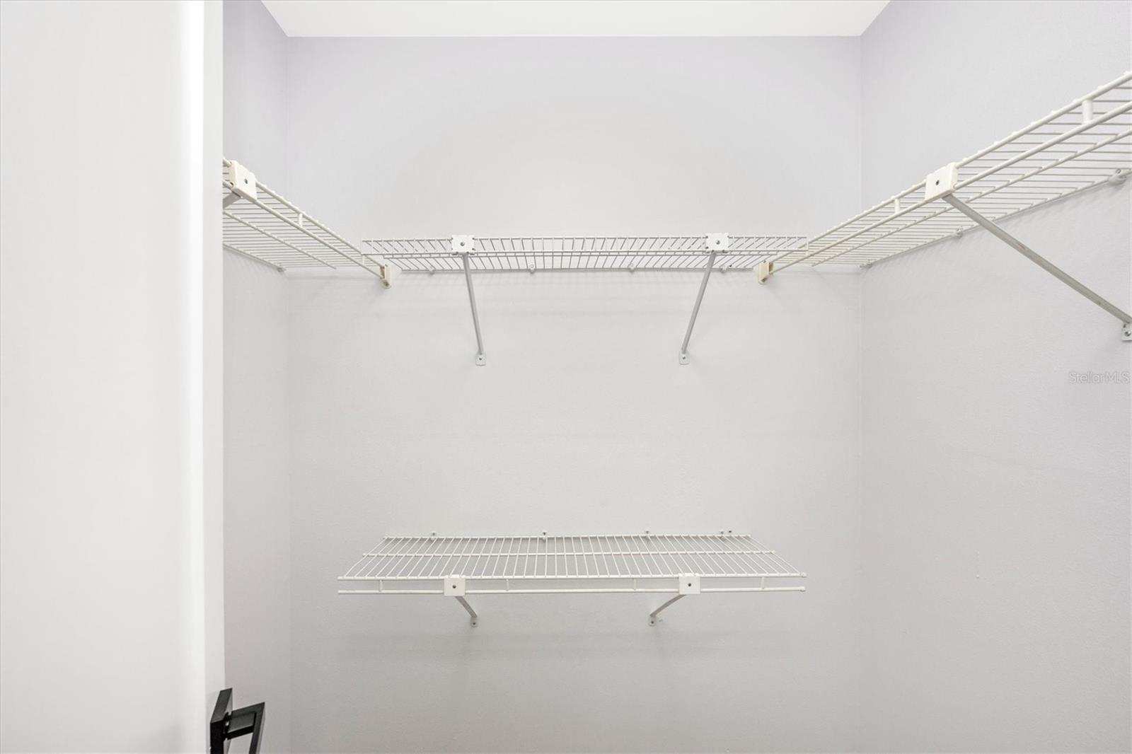 Image 28 of 58 For 7273 61st Avenue N