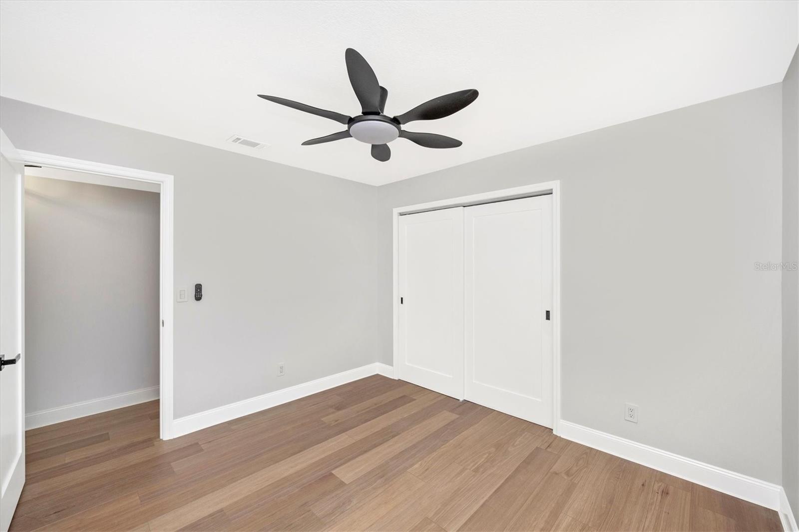 Image 29 of 58 For 7273 61st Avenue N