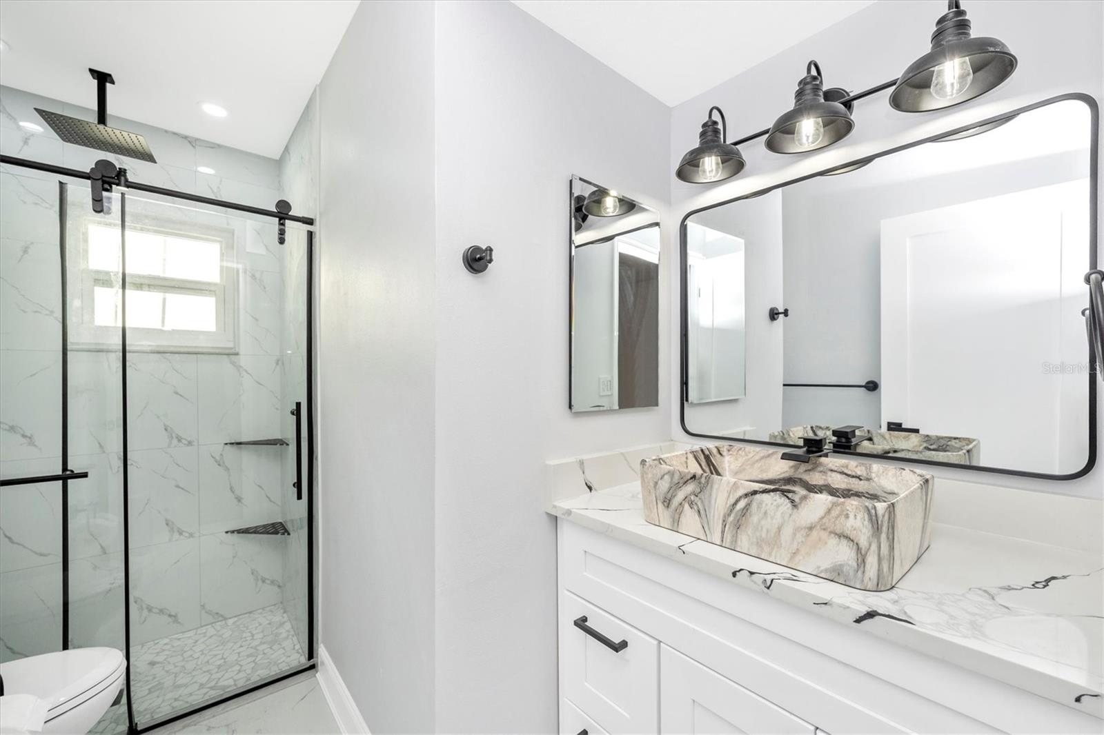 Image 3 of 58 For 7273 61st Avenue N