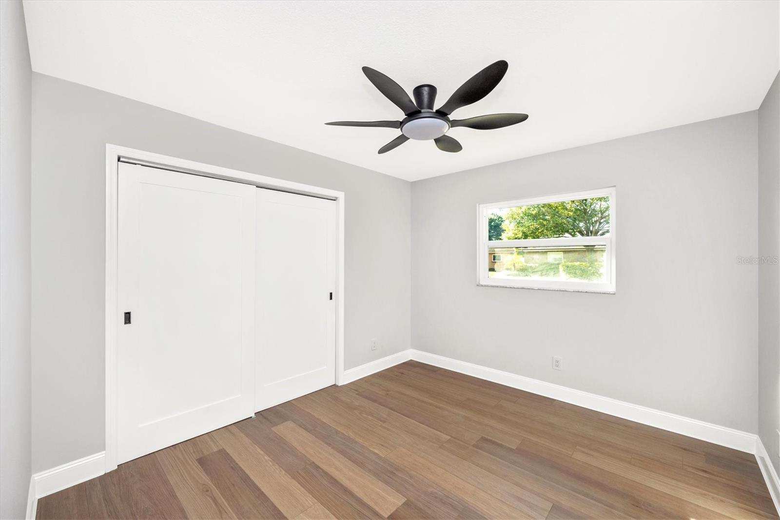 Image 30 of 58 For 7273 61st Avenue N