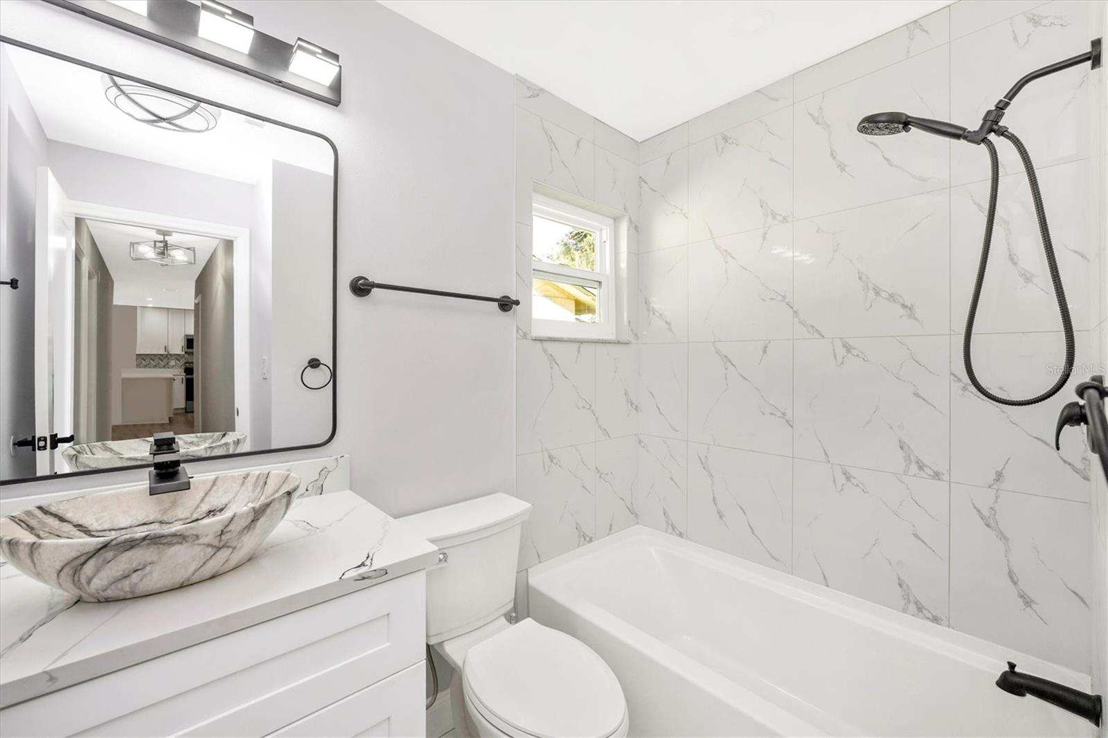 Image 31 of 58 For 7273 61st Avenue N