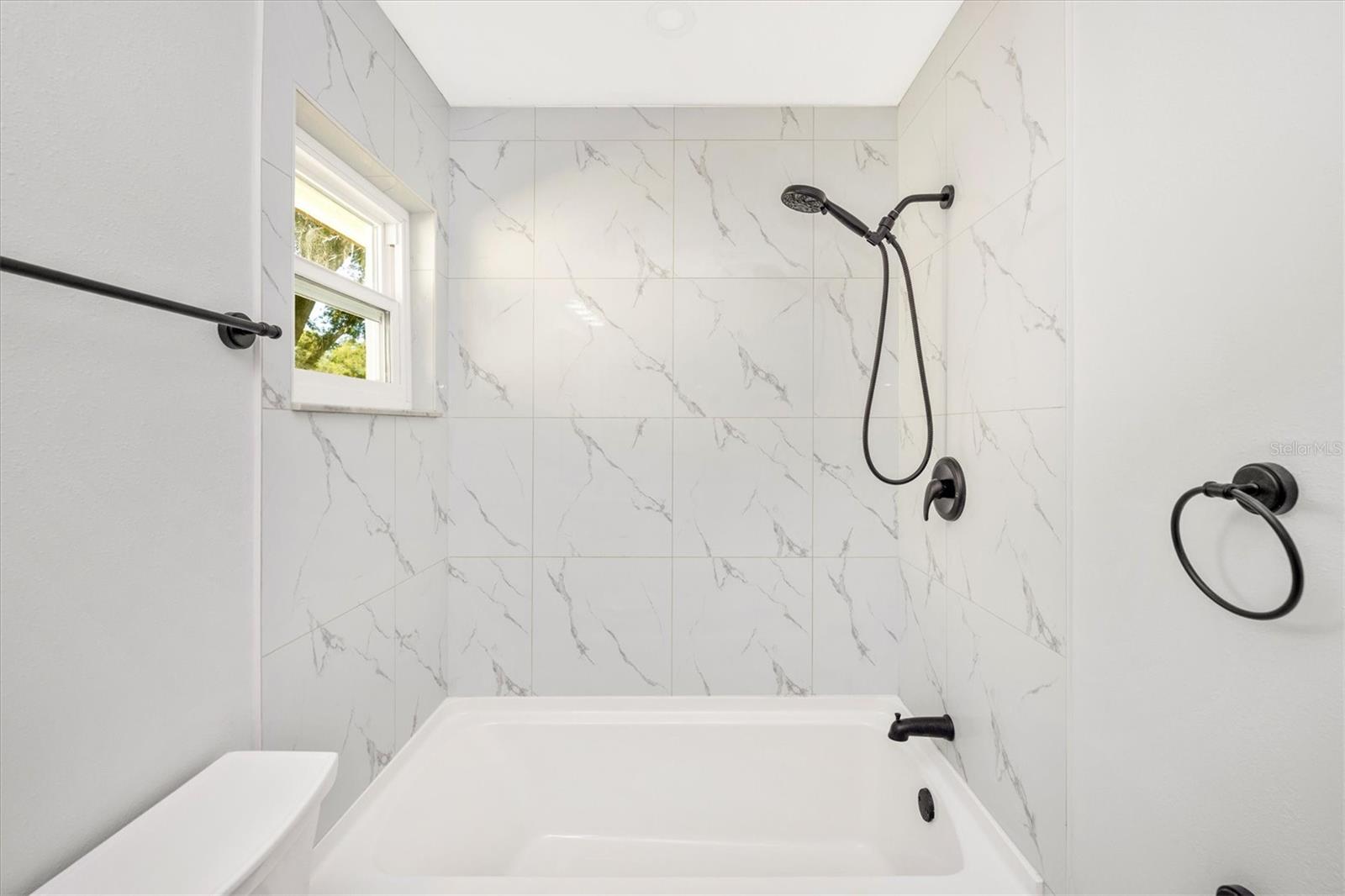 Image 32 of 58 For 7273 61st Avenue N