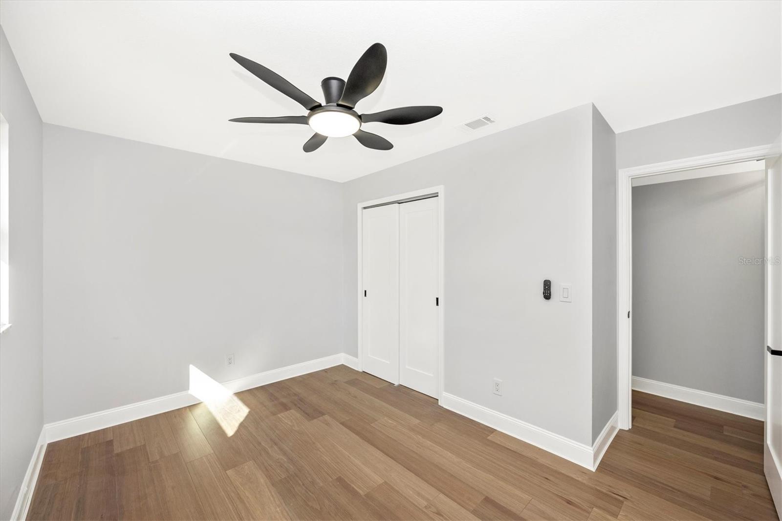 Image 33 of 58 For 7273 61st Avenue N