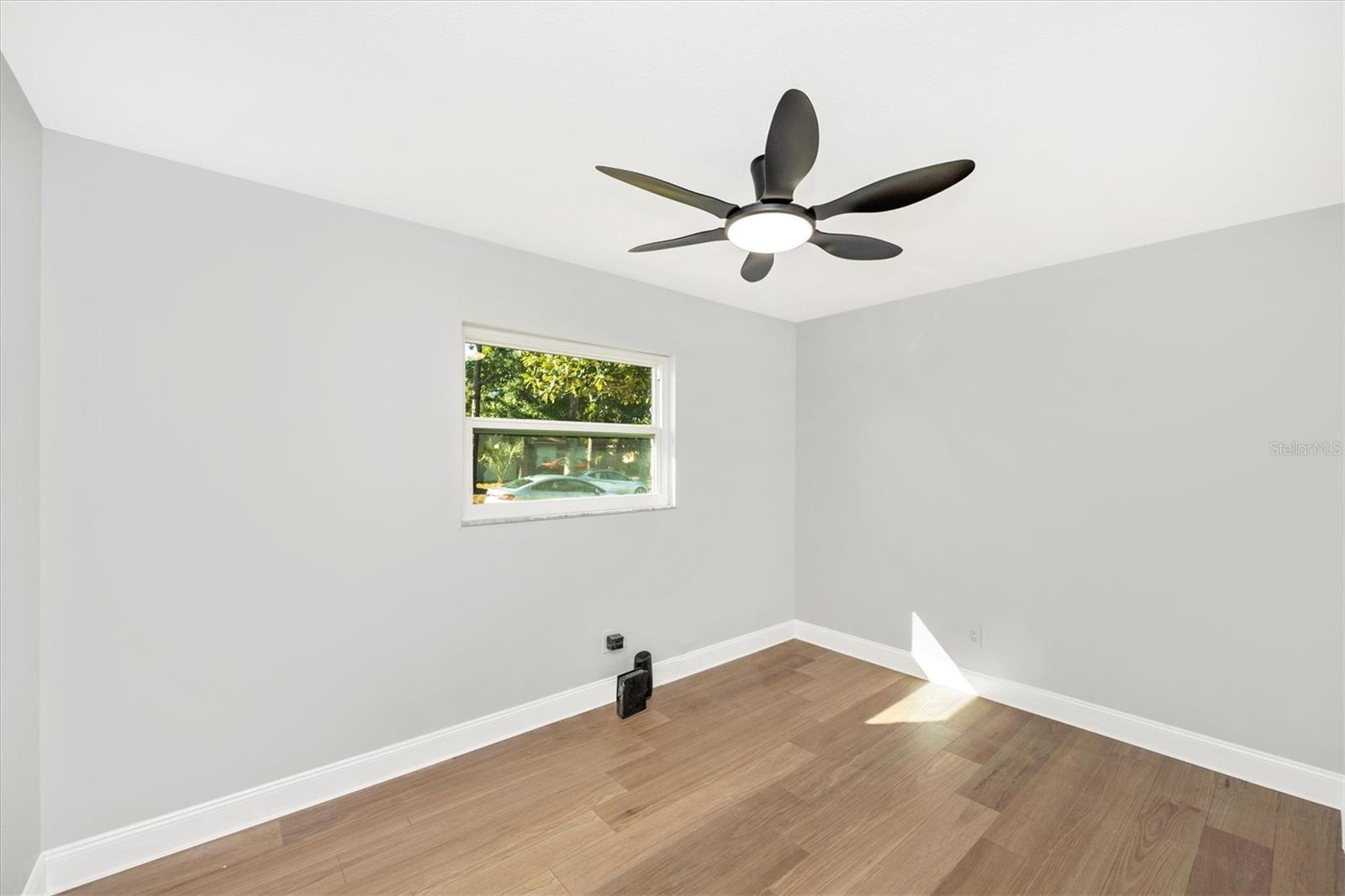 Image 34 of 58 For 7273 61st Avenue N