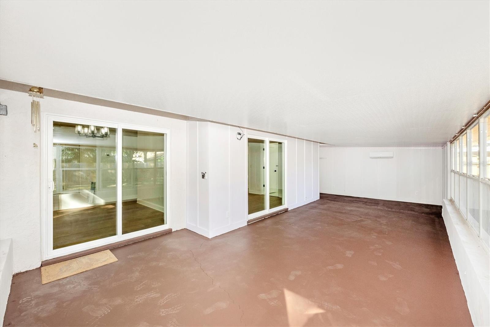 Image 36 of 58 For 7273 61st Avenue N