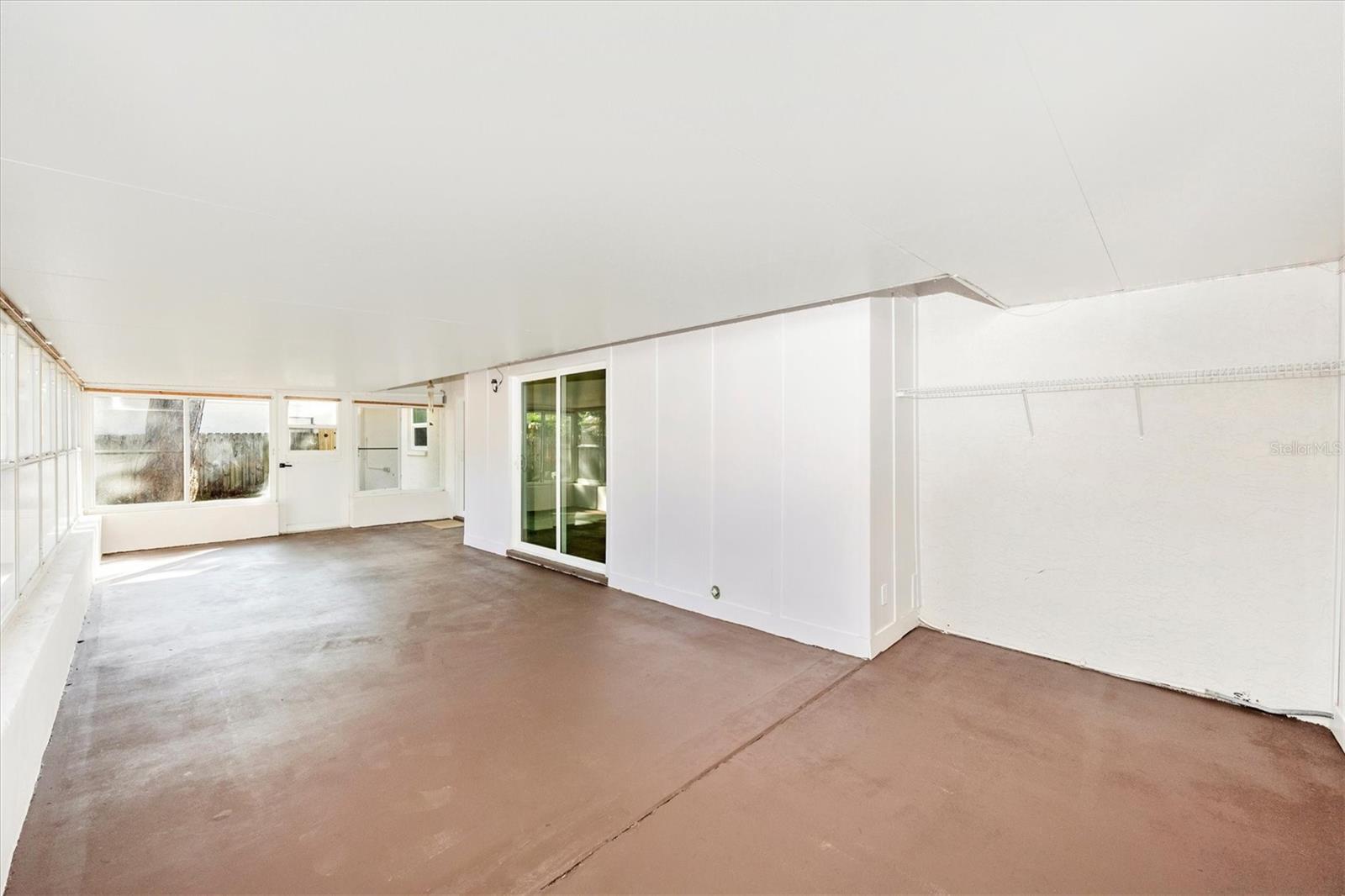 Image 37 of 58 For 7273 61st Avenue N