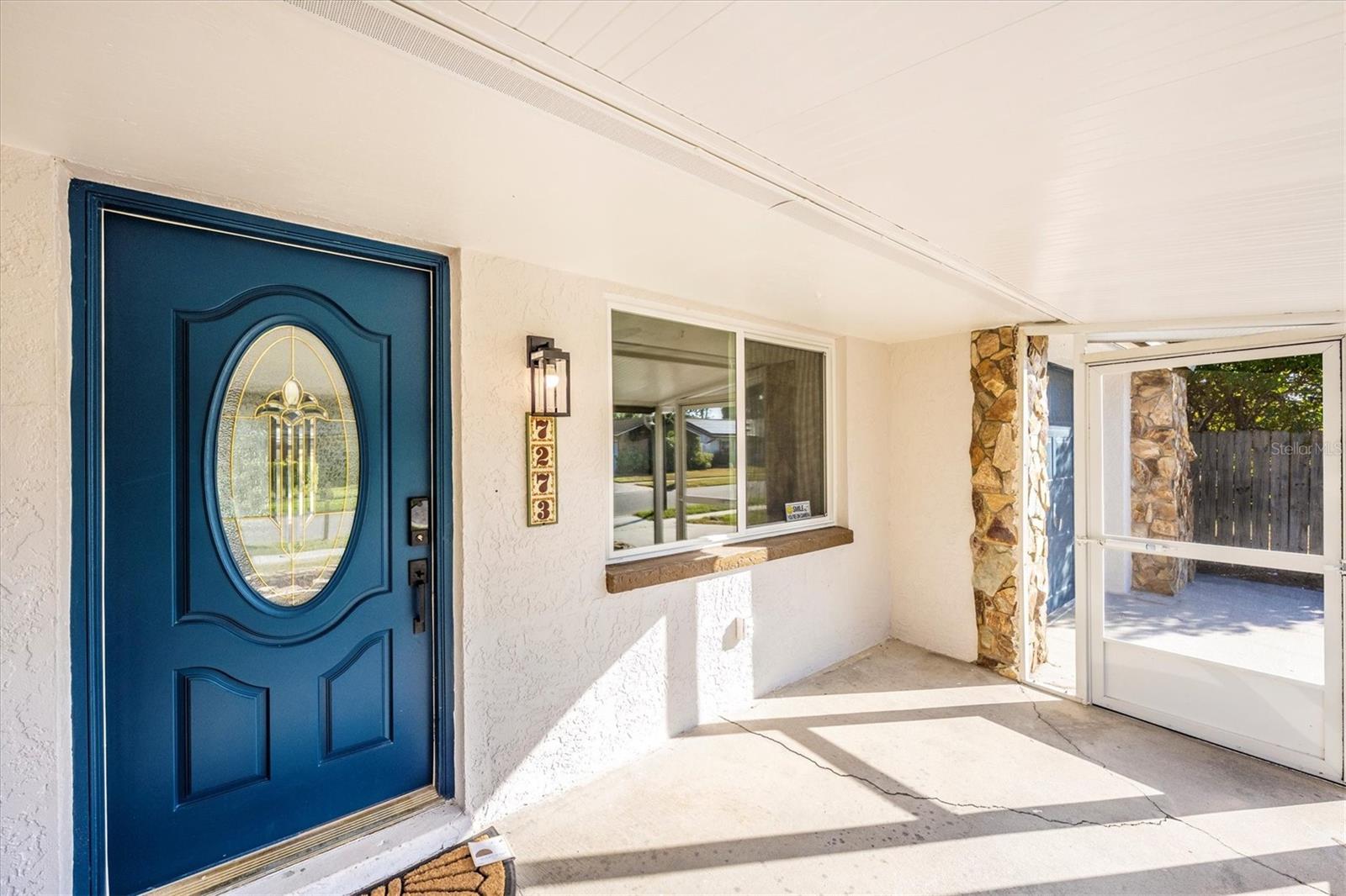 Image 40 of 58 For 7273 61st Avenue N