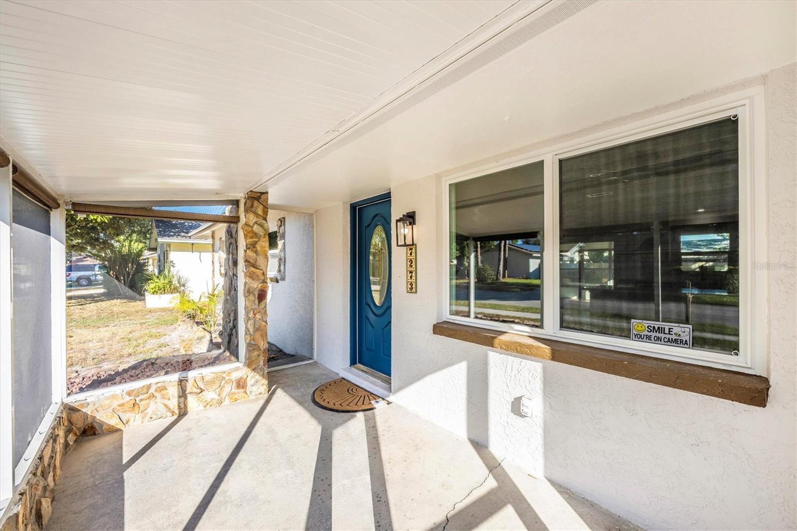 Image 41 of 58 For 7273 61st Avenue N