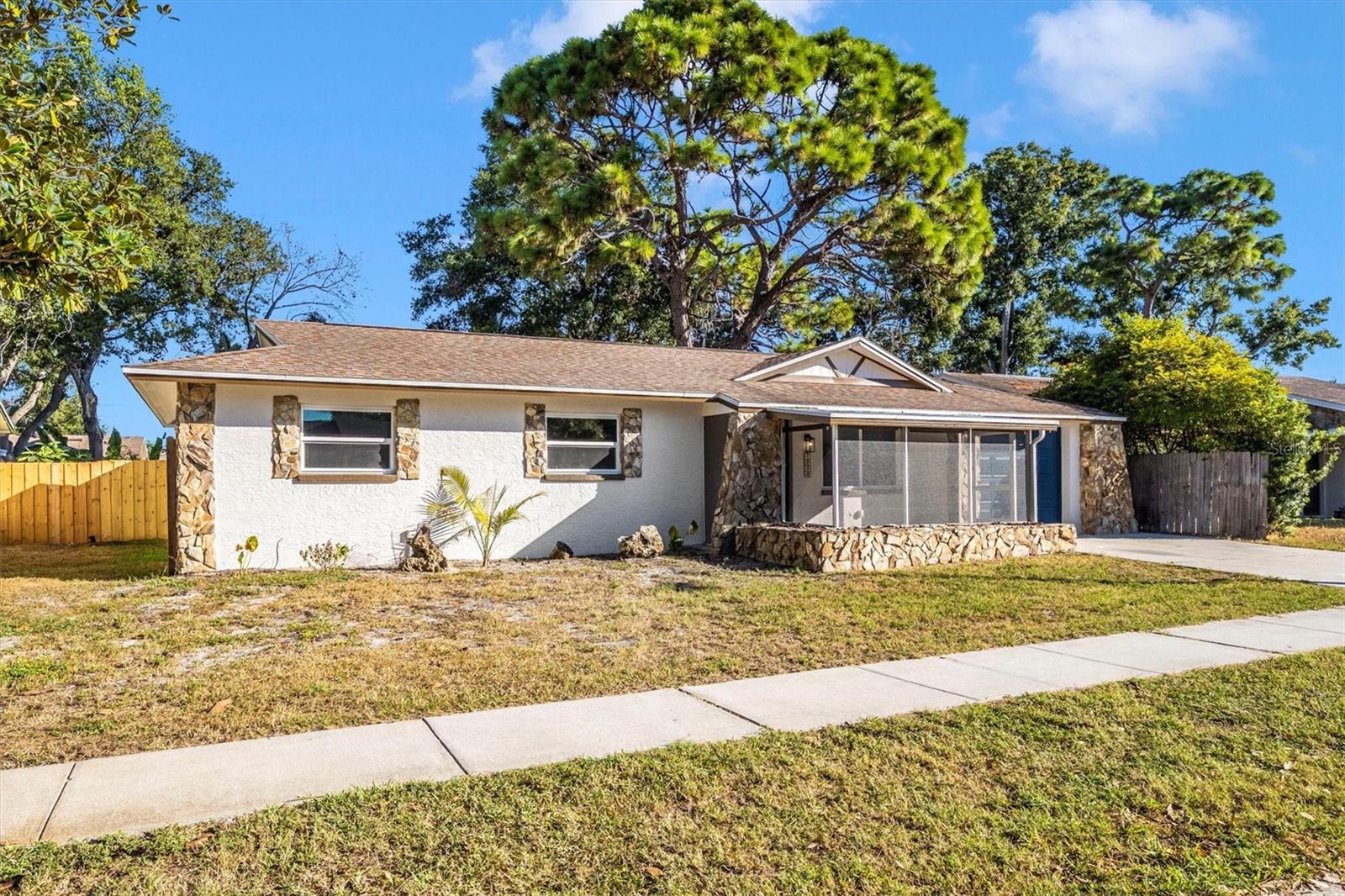 Image 45 of 58 For 7273 61st Avenue N