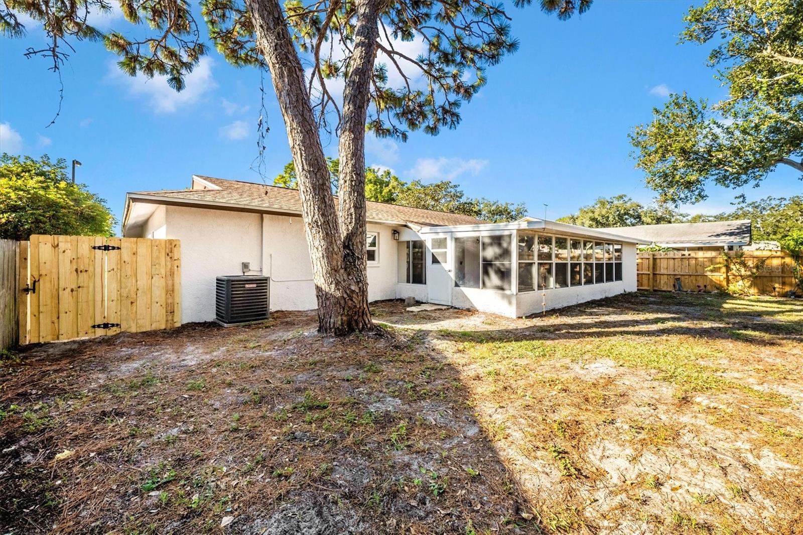 Image 47 of 58 For 7273 61st Avenue N