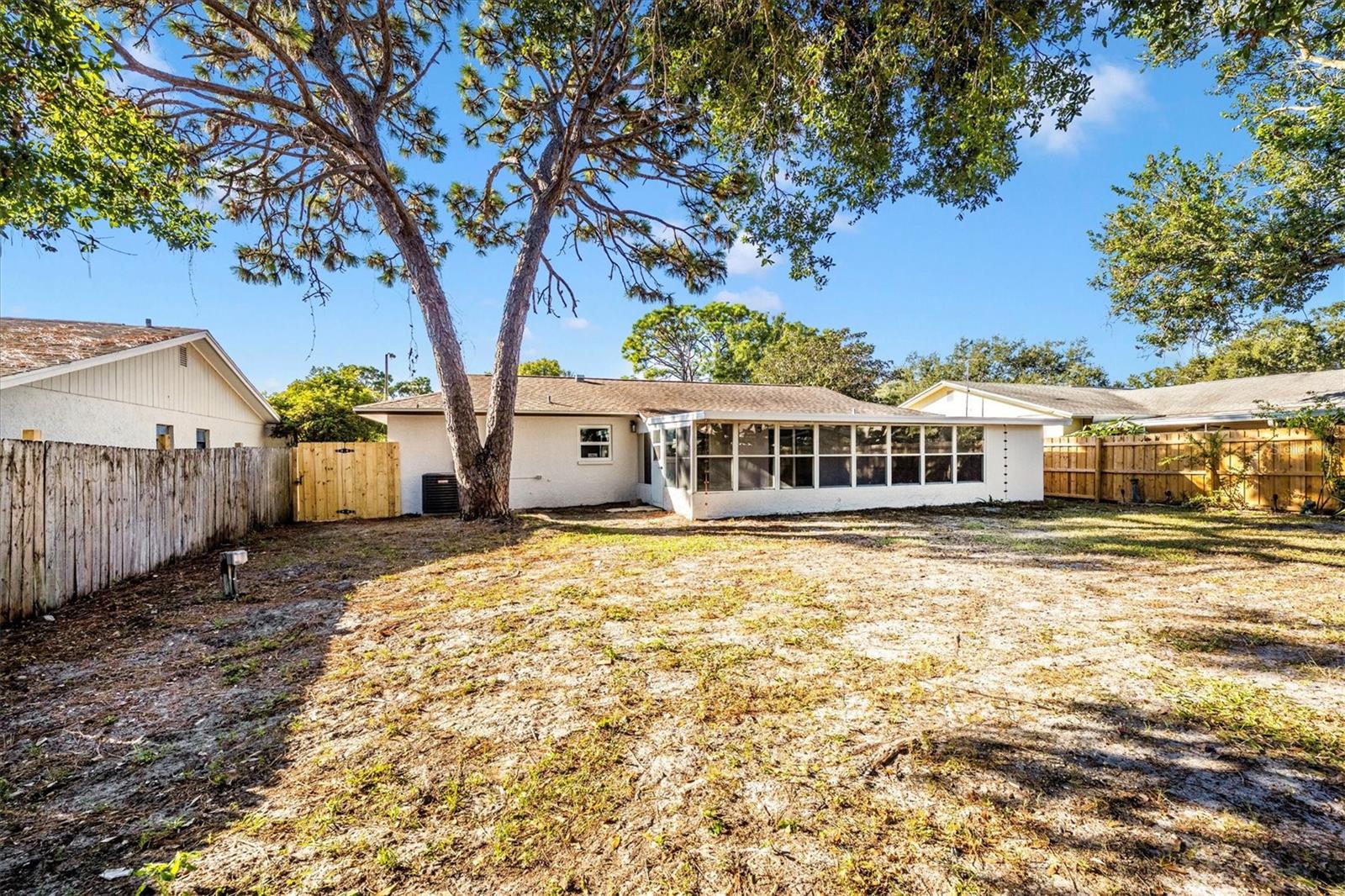 Image 48 of 58 For 7273 61st Avenue N