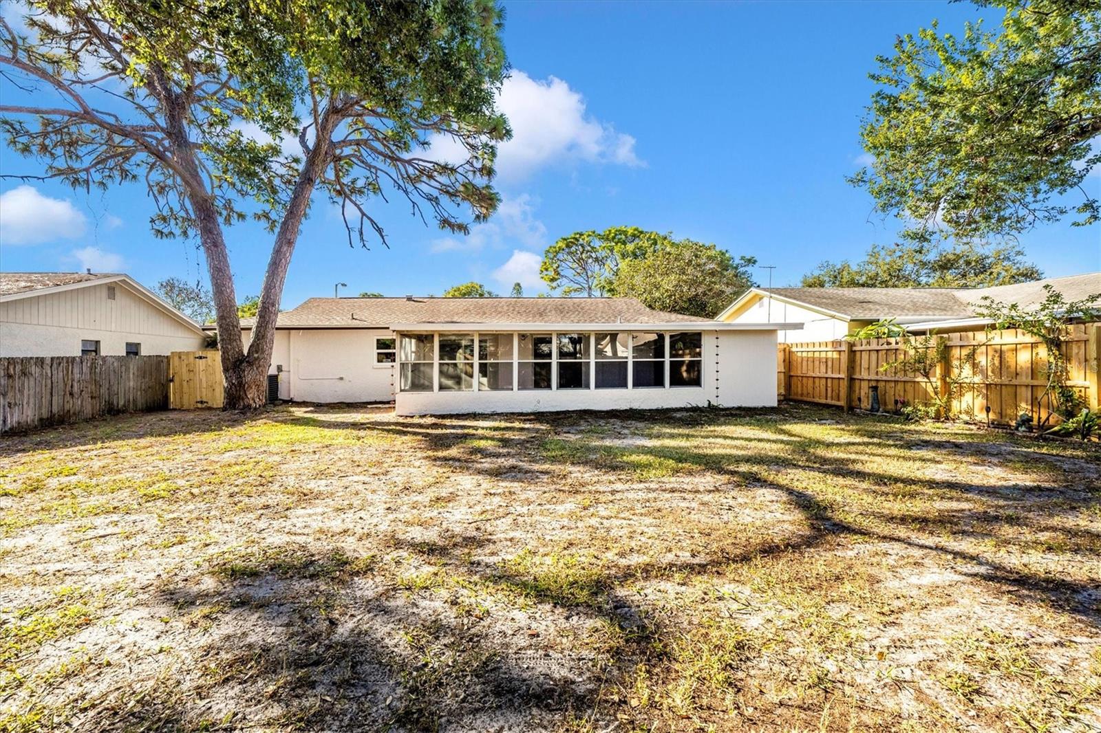 Image 49 of 58 For 7273 61st Avenue N