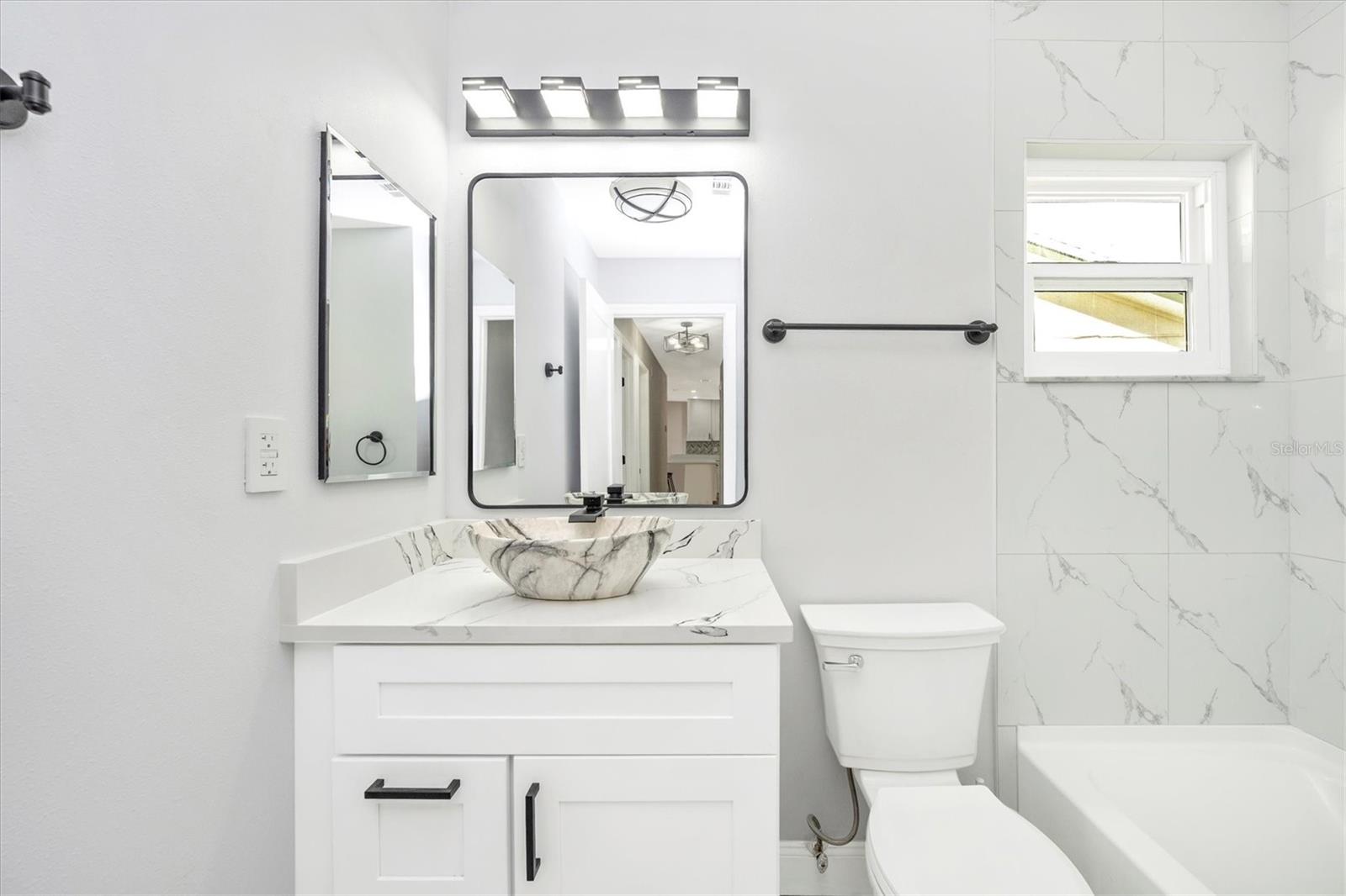 Image 5 of 58 For 7273 61st Avenue N