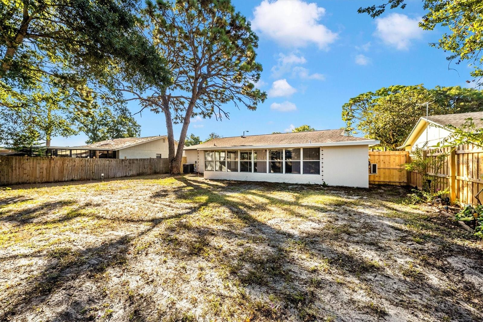 Image 50 of 58 For 7273 61st Avenue N