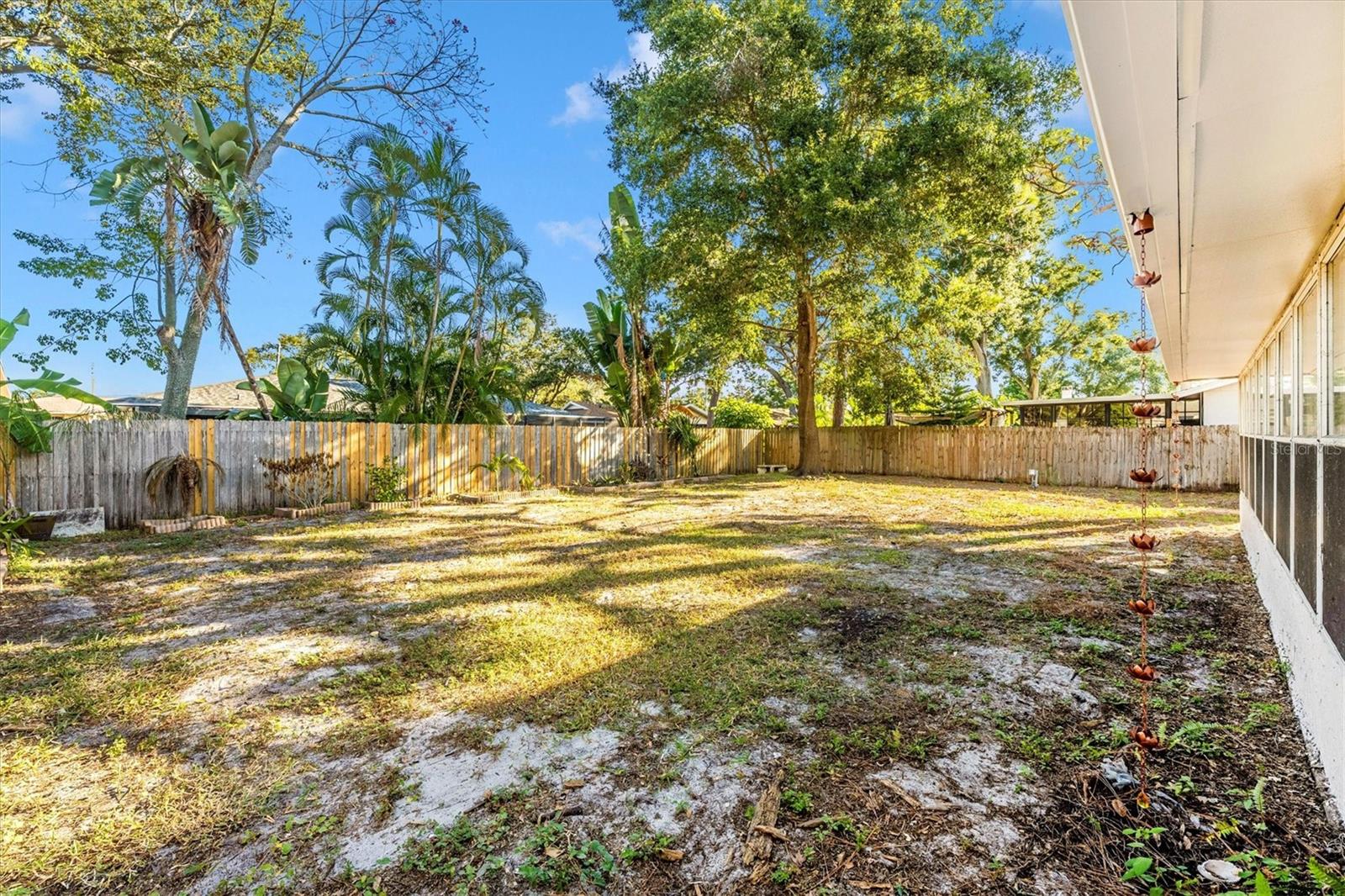 Image 51 of 58 For 7273 61st Avenue N