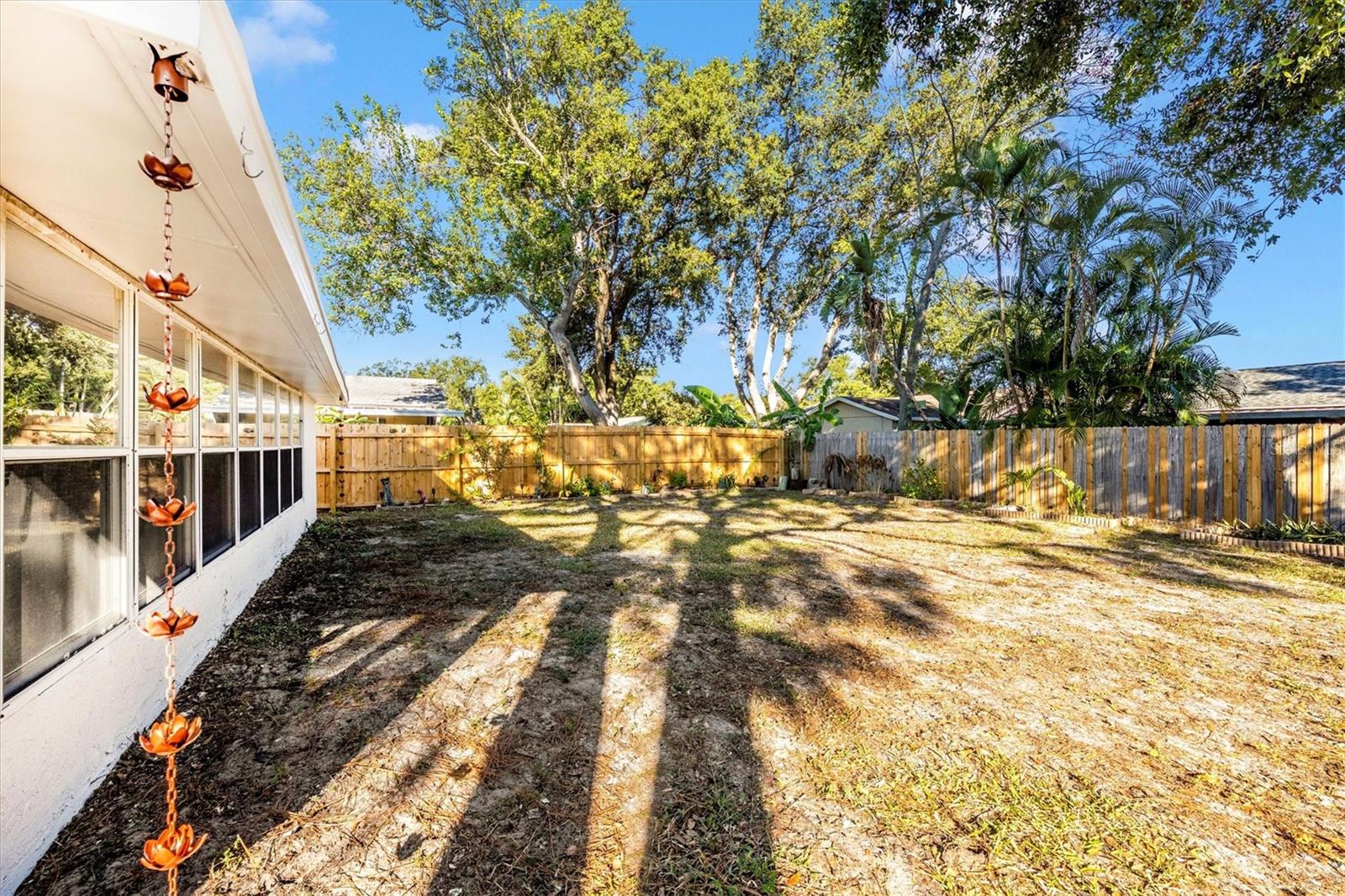 Image 52 of 58 For 7273 61st Avenue N