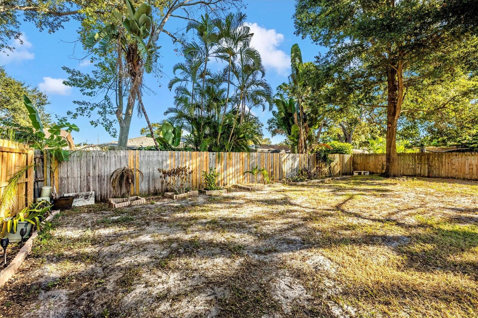 Image 54 of 58 For 7273 61st Avenue N