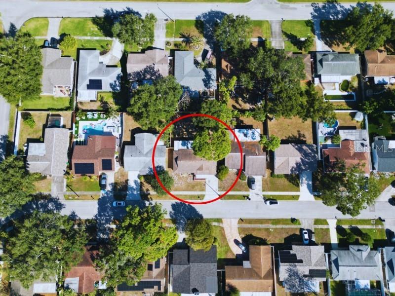 Image 55 of 58 For 7273 61st Avenue N