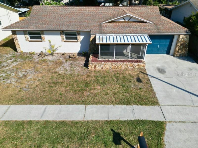 Image 57 of 58 For 7273 61st Avenue N