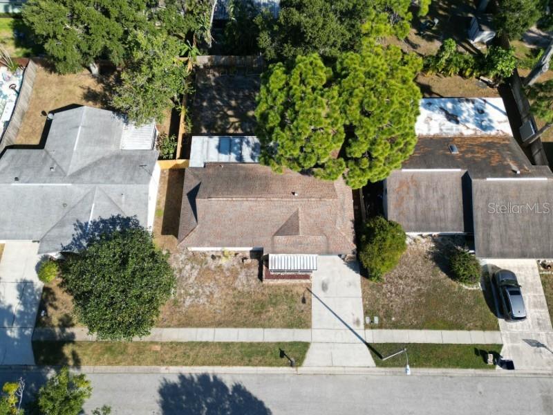 Image 58 of 58 For 7273 61st Avenue N