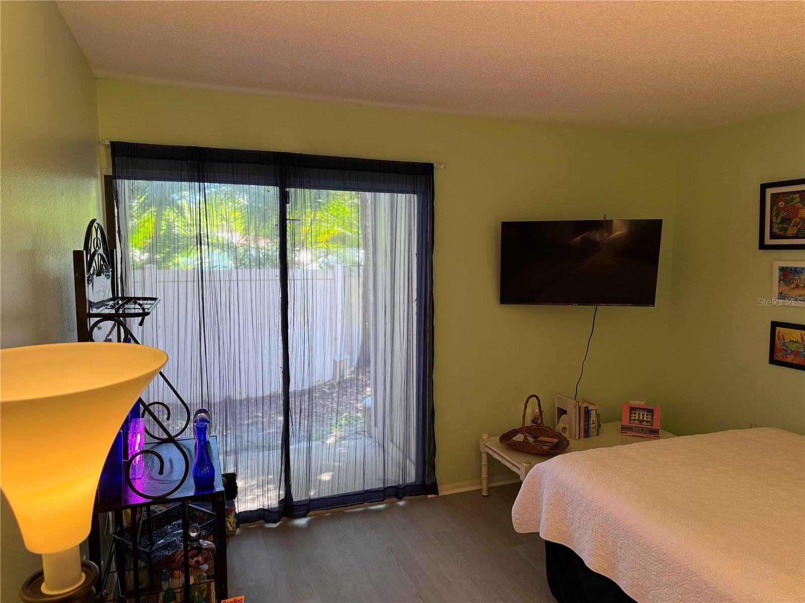 Image 11 of 42 For 2216 Bahia Vista Street H2