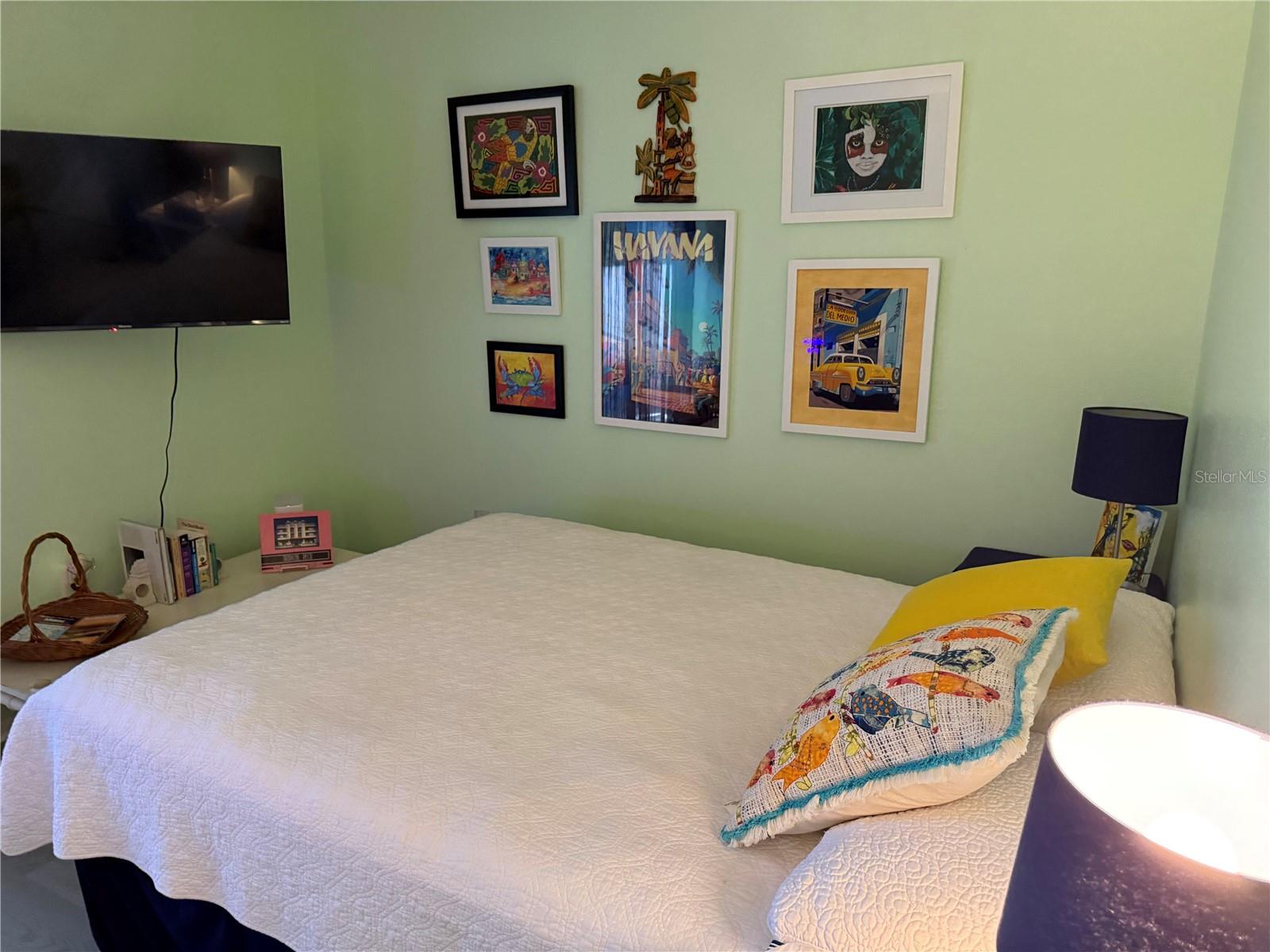 Image 12 of 42 For 2216 Bahia Vista Street H2