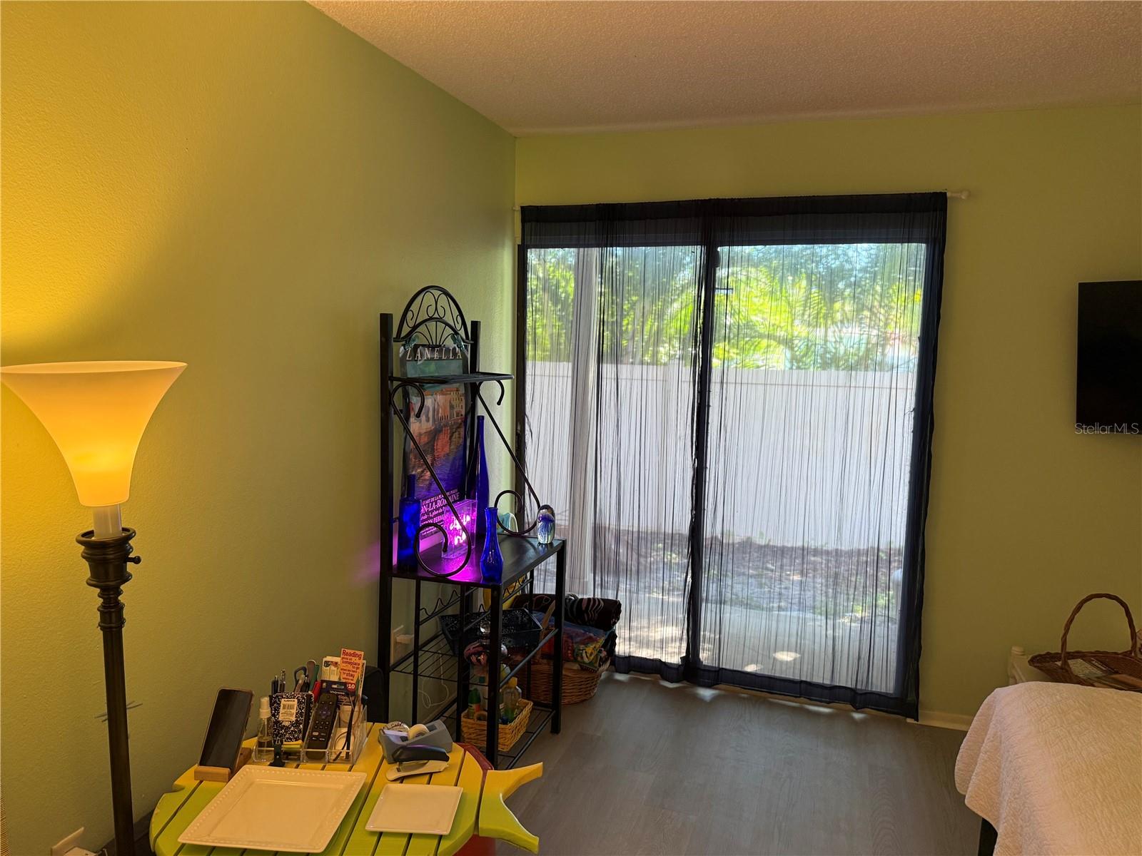 Image 13 of 42 For 2216 Bahia Vista Street H2