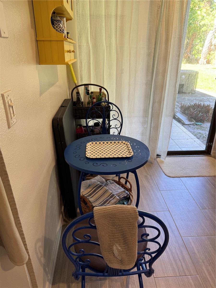 Image 14 of 42 For 2216 Bahia Vista Street H2