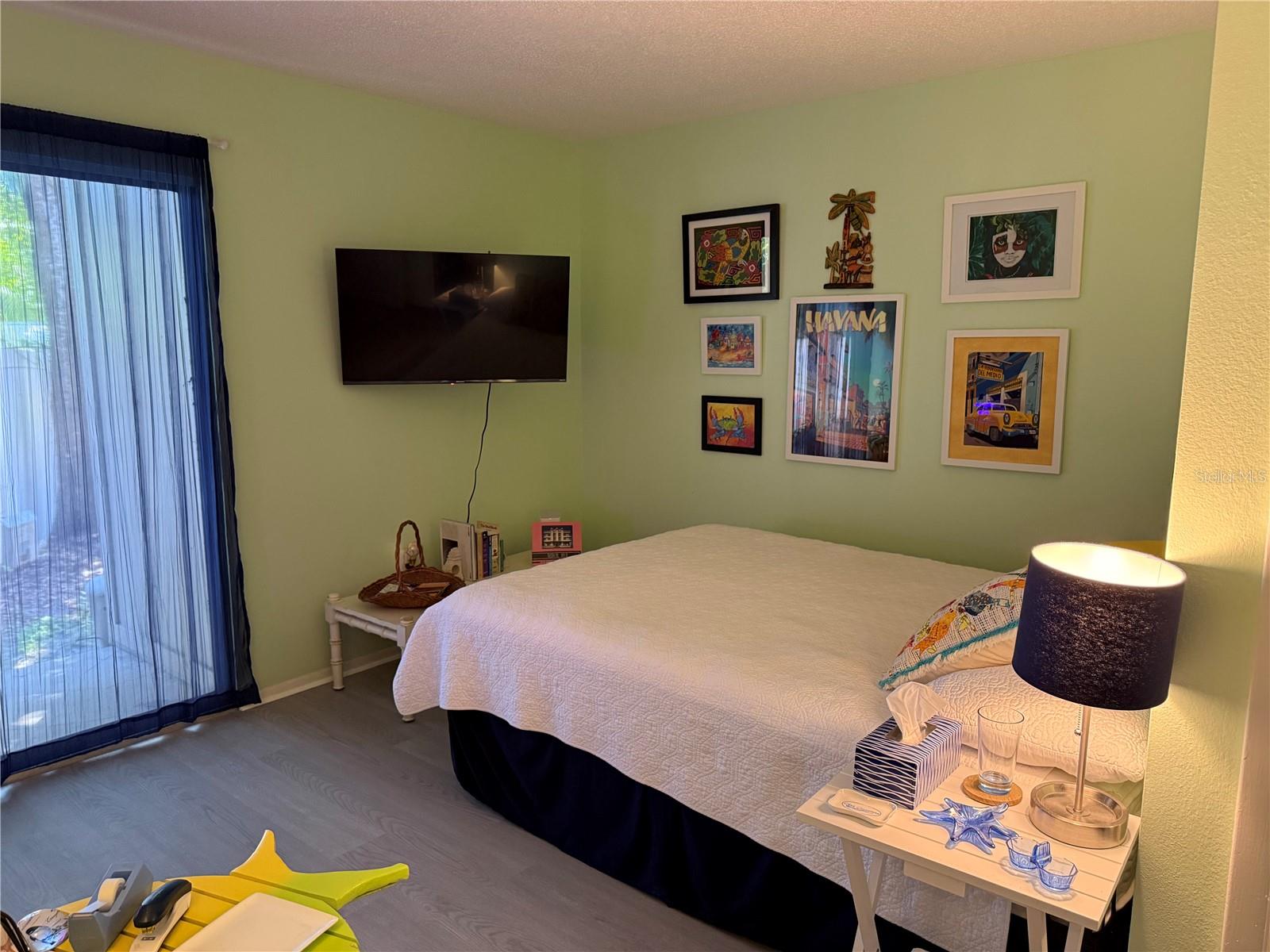 Image 15 of 42 For 2216 Bahia Vista Street H2