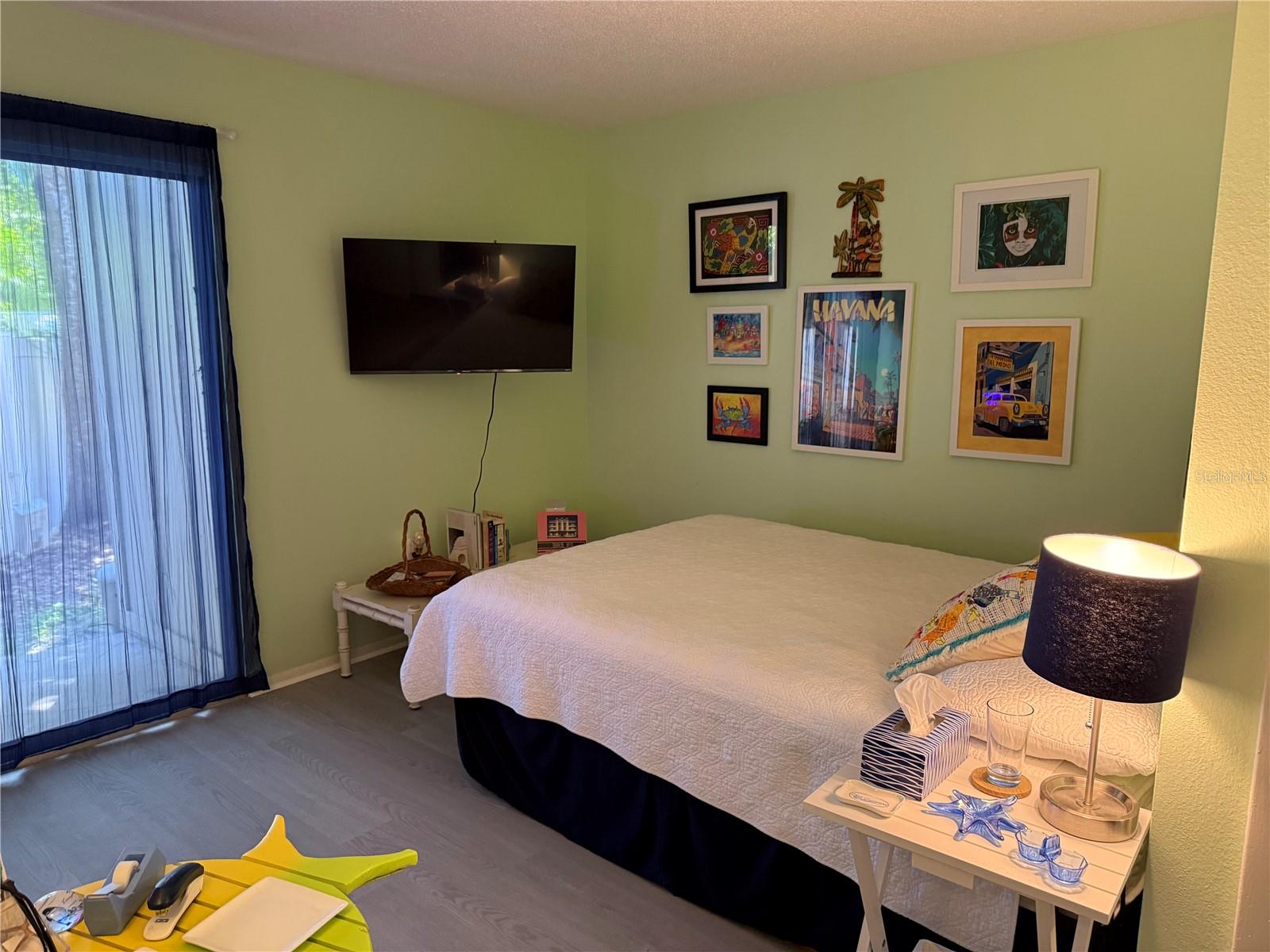 Image 16 of 42 For 2216 Bahia Vista Street H2