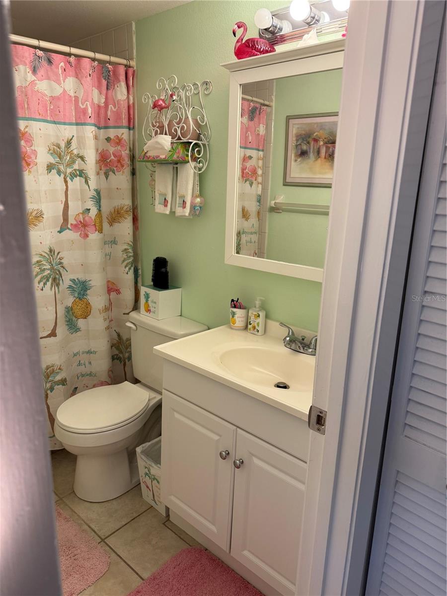 Image 17 of 42 For 2216 Bahia Vista Street H2