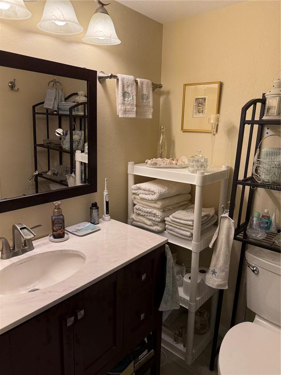 Image 19 of 42 For 2216 Bahia Vista Street H2