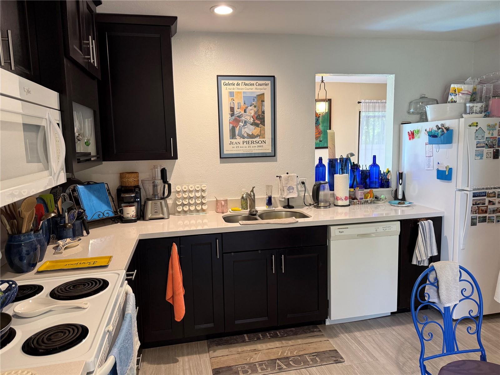 Image 2 of 42 For 2216 Bahia Vista Street H2