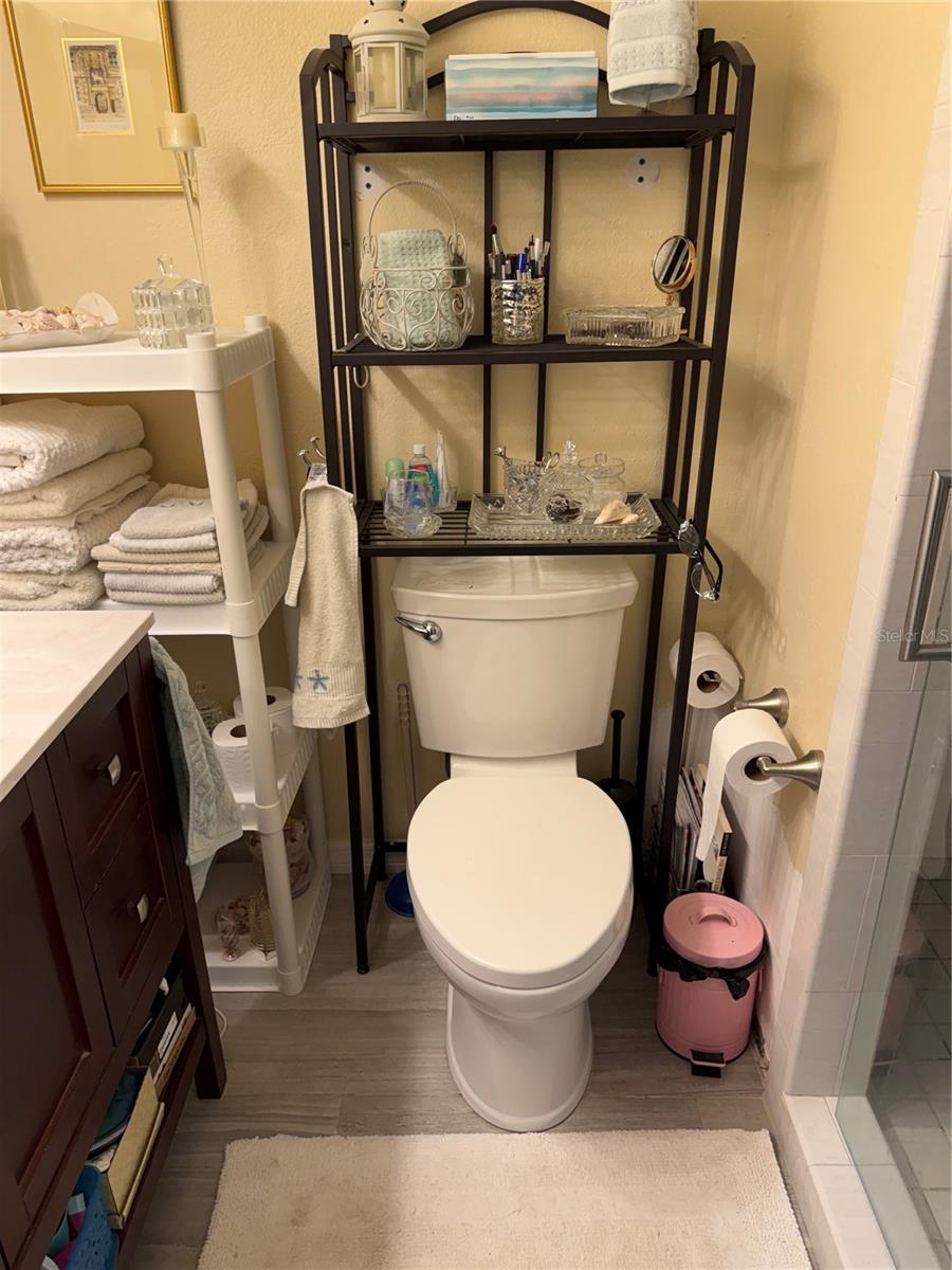 Image 20 of 42 For 2216 Bahia Vista Street H2