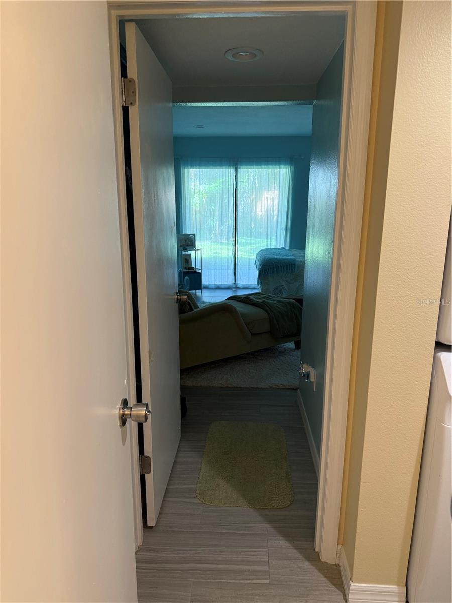 Image 21 of 42 For 2216 Bahia Vista Street H2