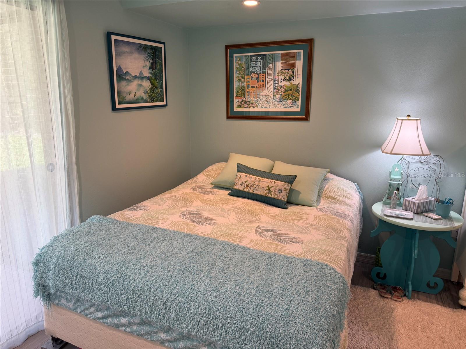 Image 25 of 42 For 2216 Bahia Vista Street H2