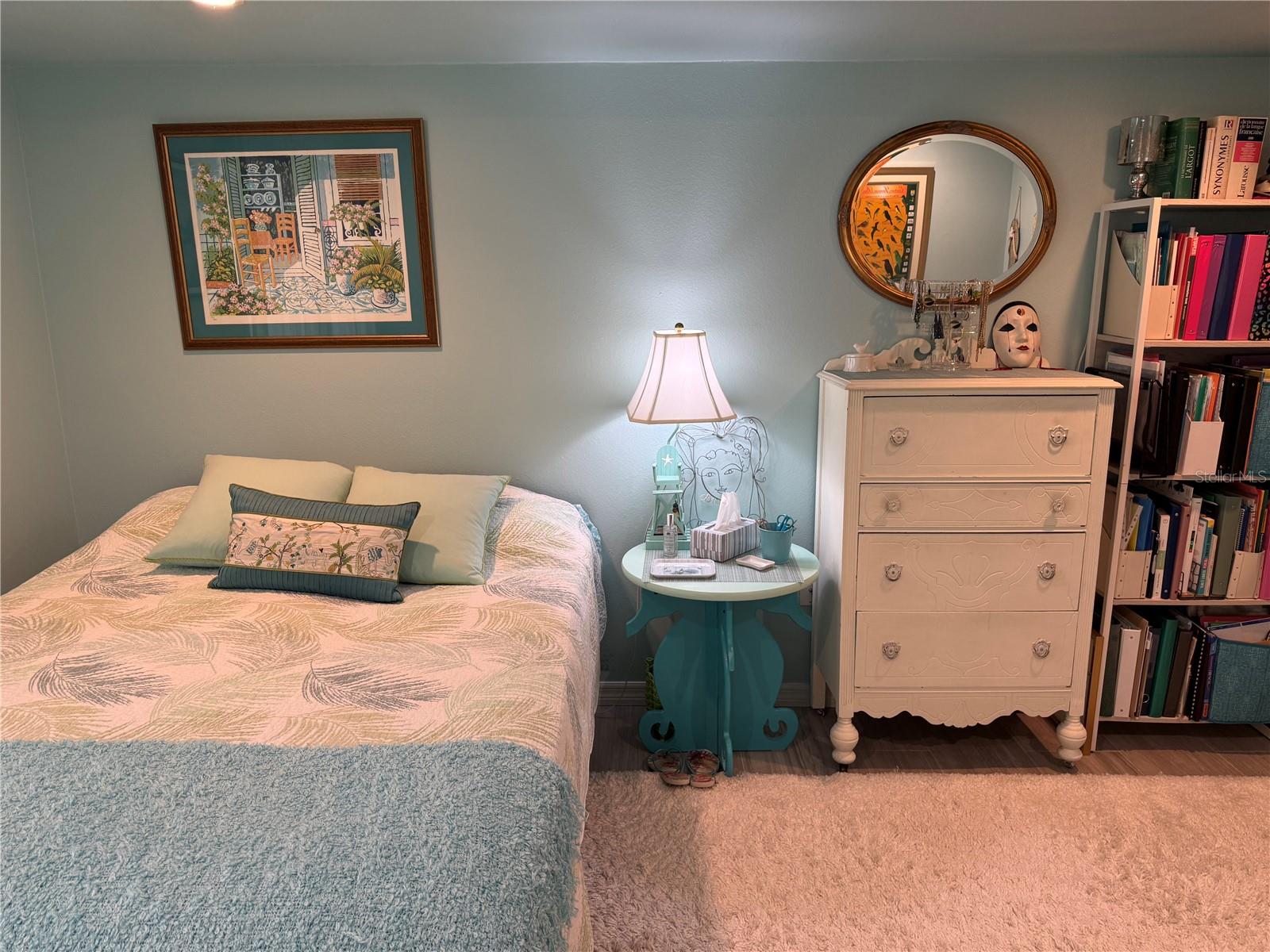 Image 26 of 42 For 2216 Bahia Vista Street H2