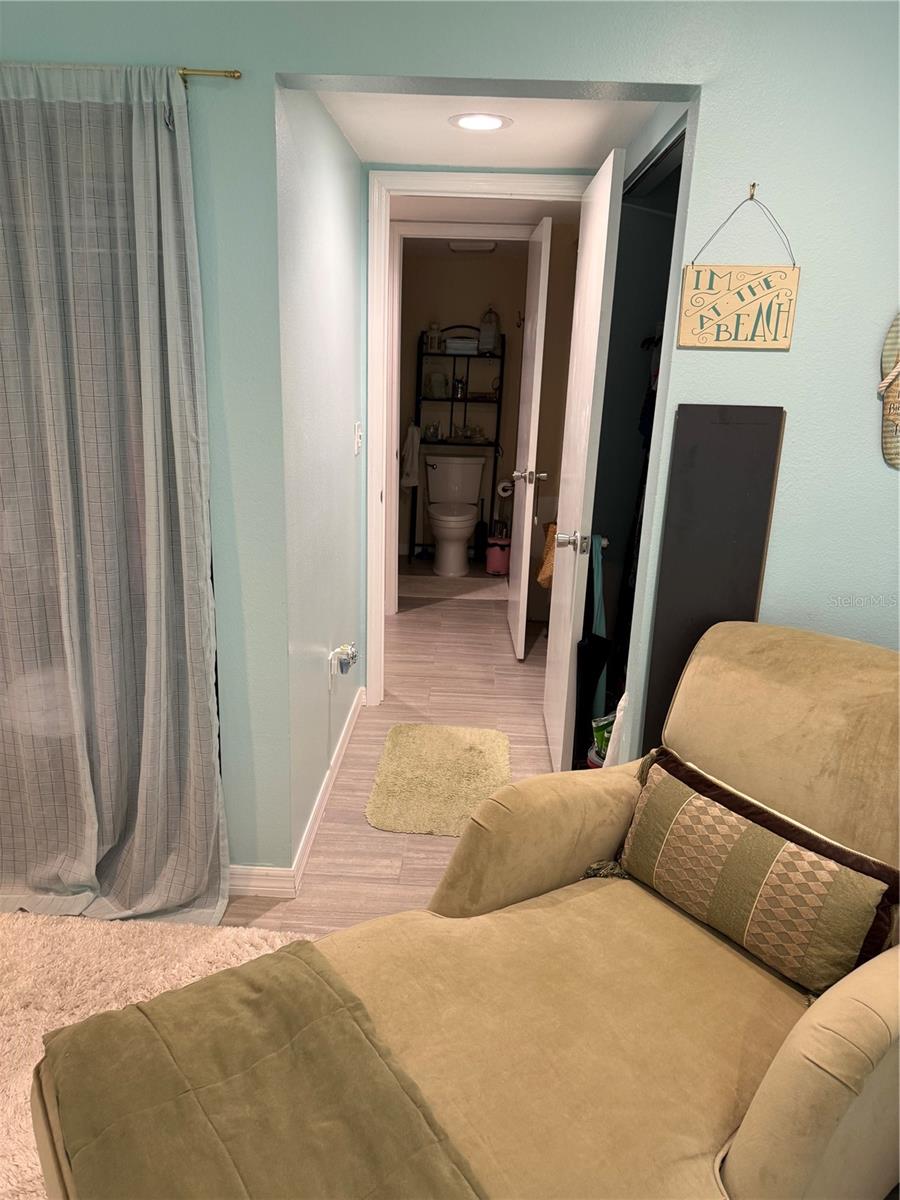 Image 27 of 42 For 2216 Bahia Vista Street H2