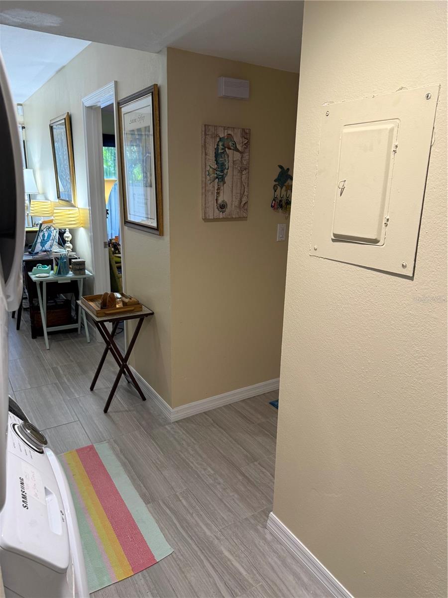 Image 28 of 42 For 2216 Bahia Vista Street H2